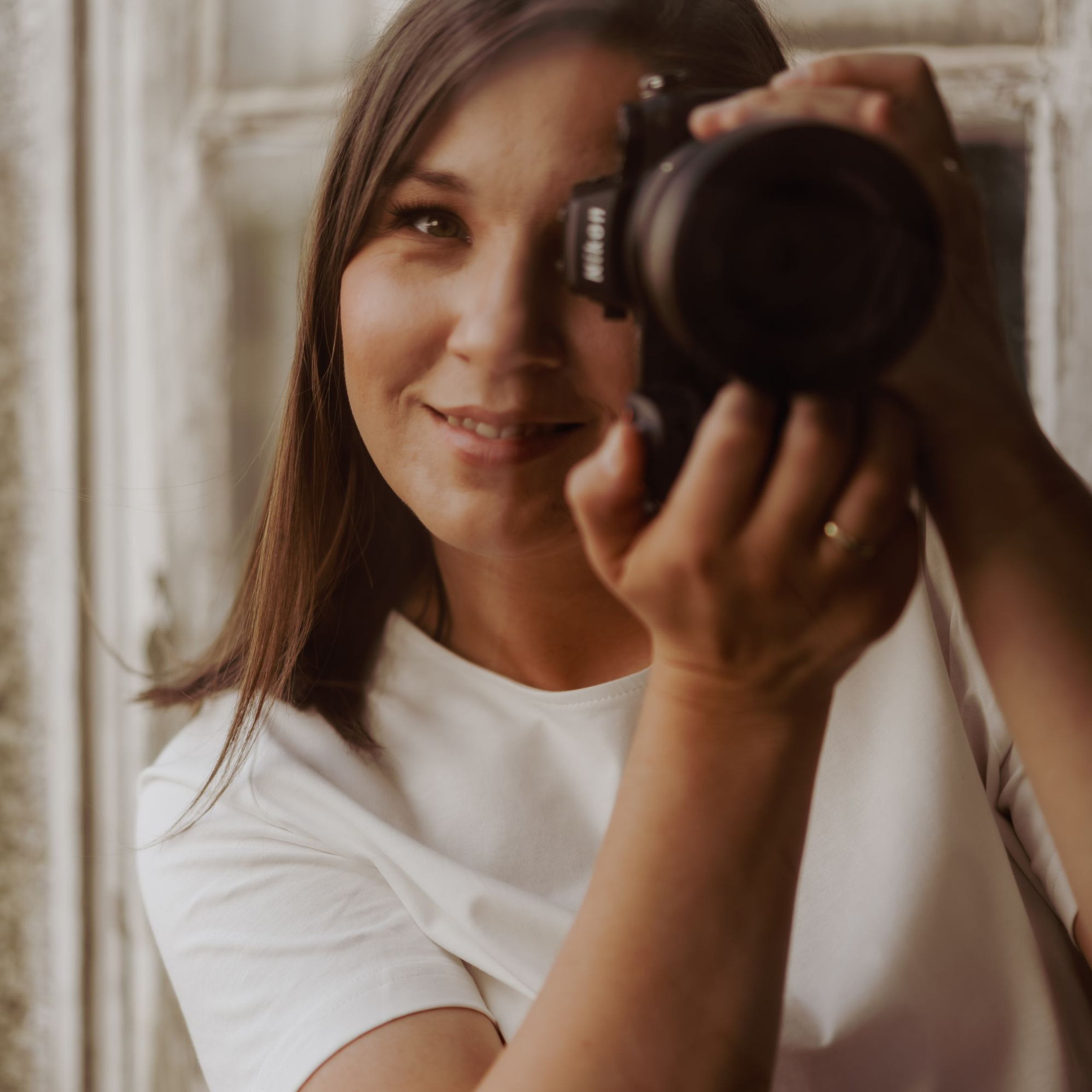 Opinie o sesjach zdjęciowych. Fotograf ślubny & lifestyle Gdańsk, Karolina Baczewska