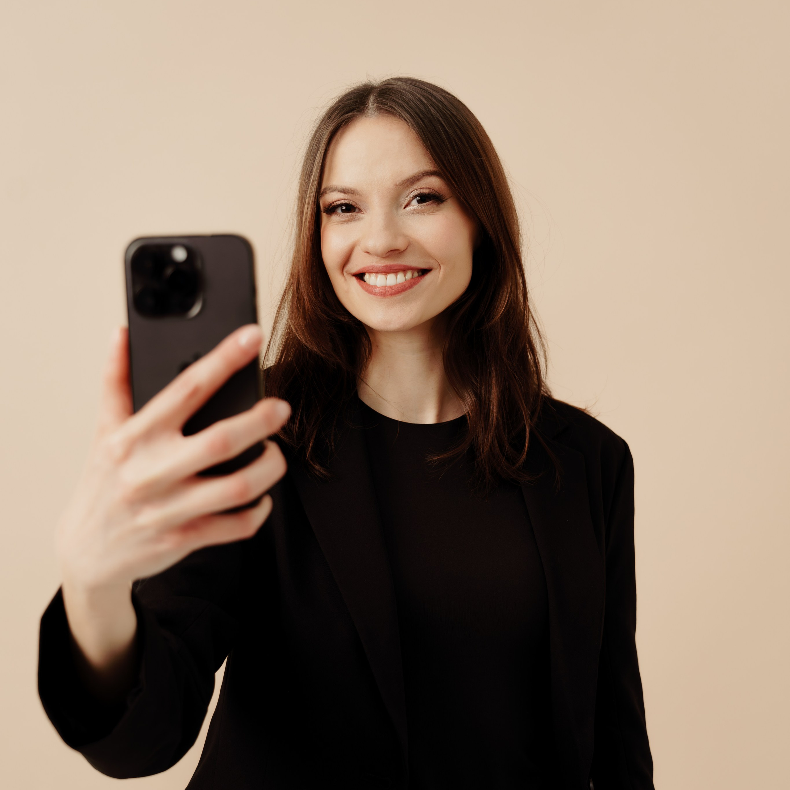 Opinie o sesjach zdjęciowych. Fotograf ślubny & lifestyle Gdańsk, Karolina Baczewska