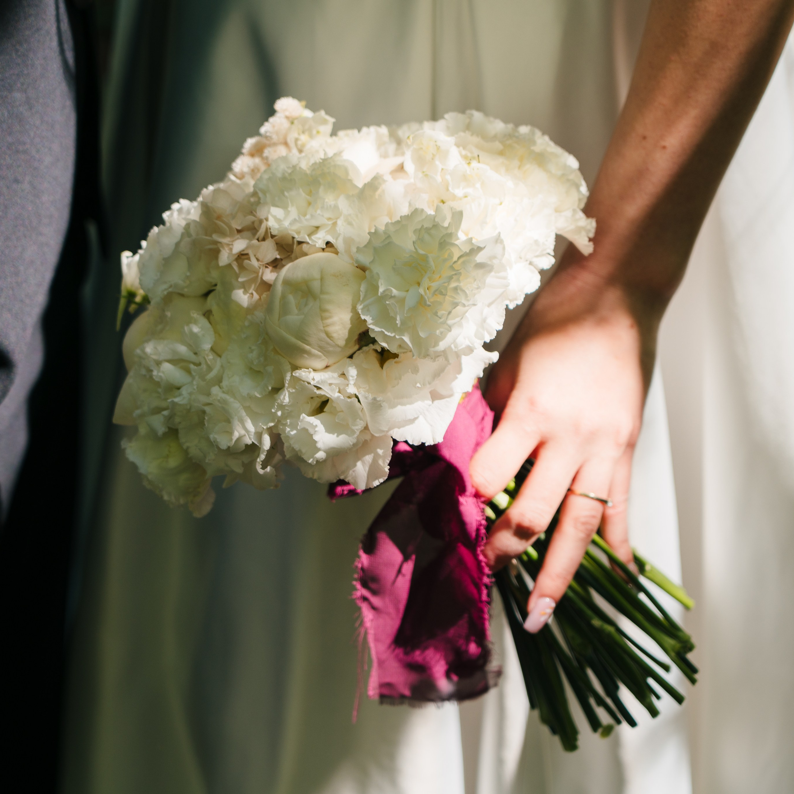 Opinie o sesjach zdjęciowych. Fotograf ślubny & lifestyle Gdańsk, Karolina Baczewska