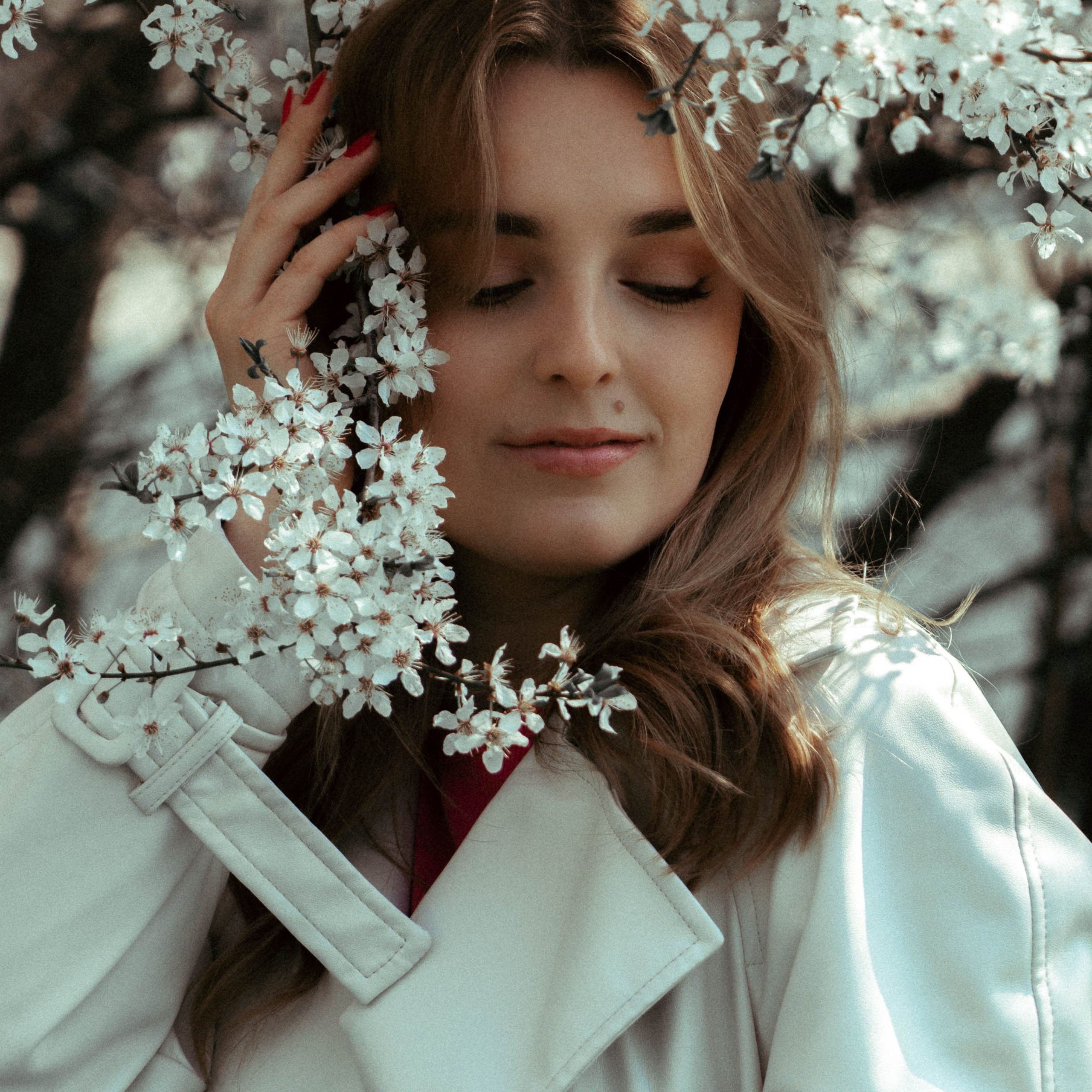 Opinie o sesjach zdjęciowych. Fotograf ślubny & lifestyle Gdańsk, Karolina Baczewska