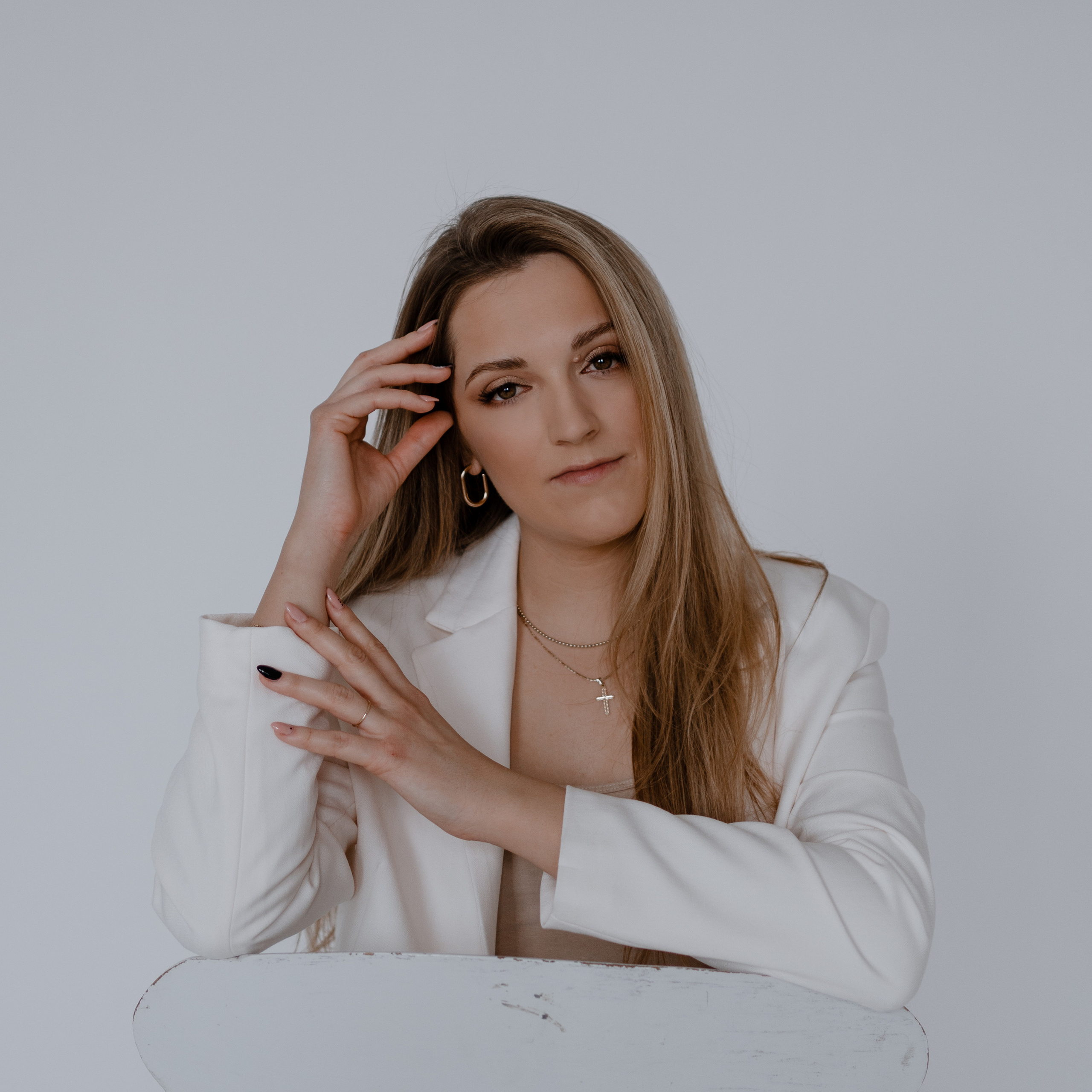 Opinie o sesjach zdjęciowych. Fotograf ślubny & lifestyle Gdańsk, Karolina Baczewska