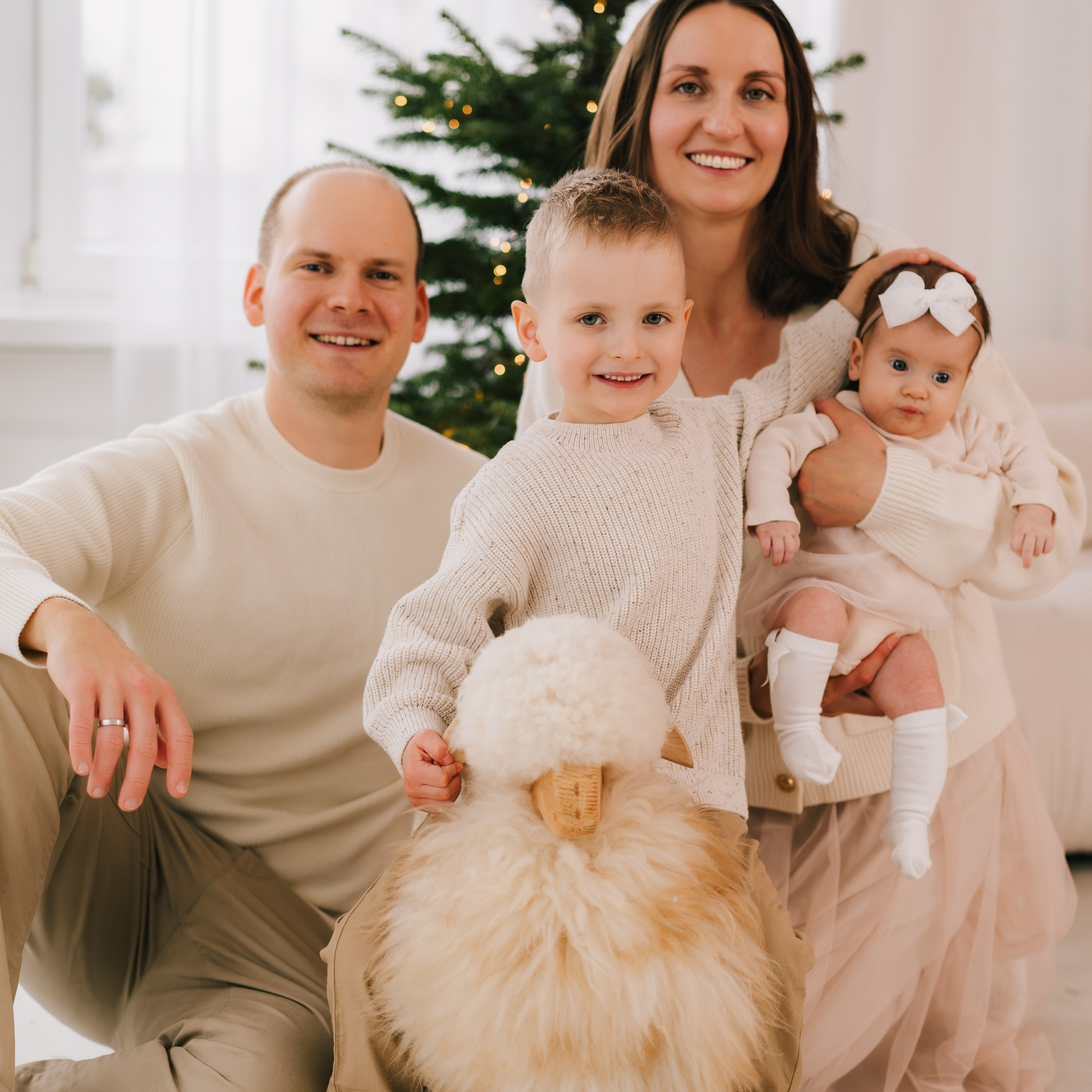 Opinie o sesjach zdjęciowych. Fotograf ślubny & lifestyle Gdańsk, Karolina Baczewska