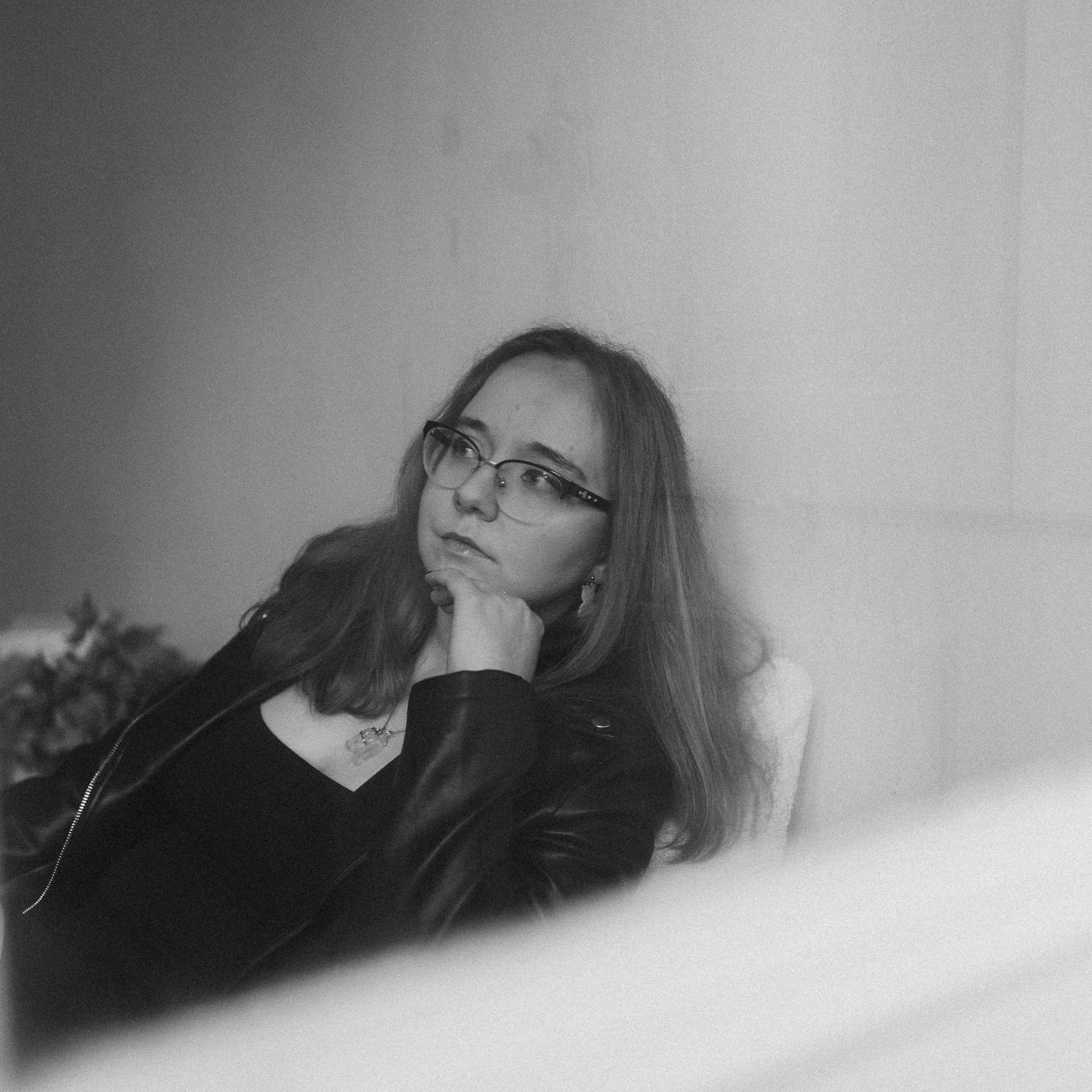 Opinie o sesjach zdjęciowych. Fotograf ślubny & lifestyle Gdańsk, Karolina Baczewska