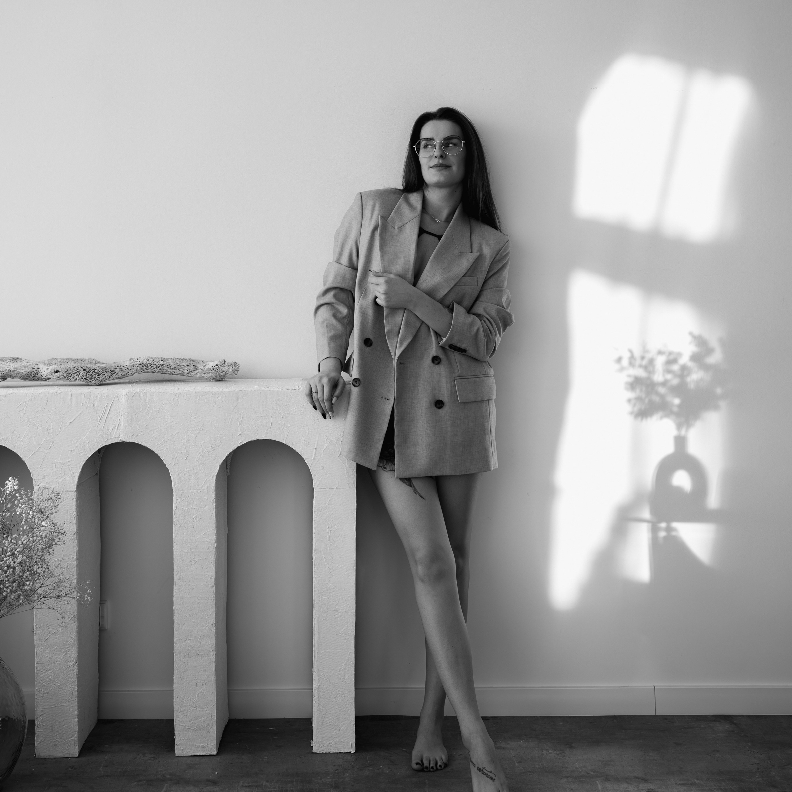 Opinie o sesjach zdjęciowych. Fotograf ślubny & lifestyle Gdańsk, Karolina Baczewska