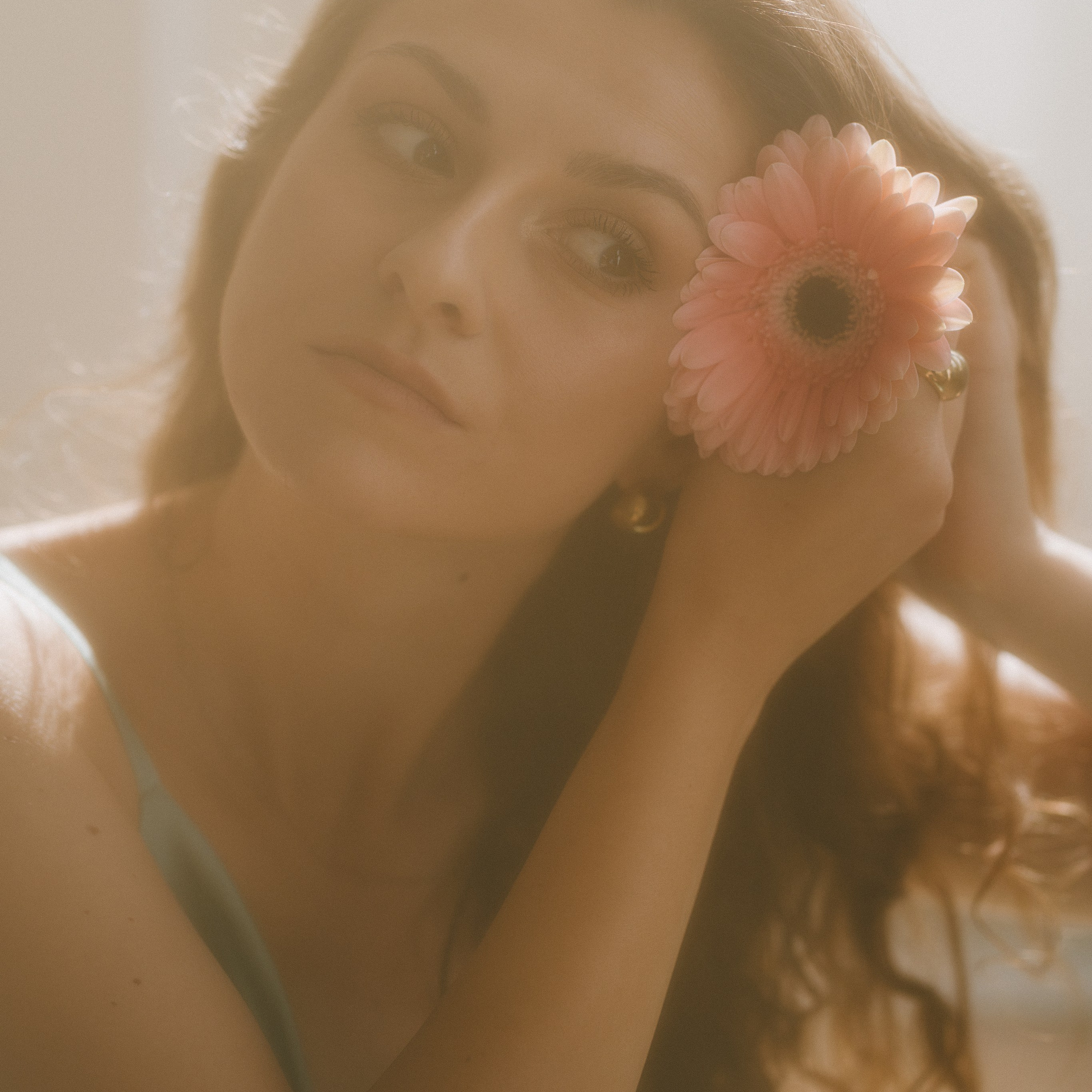 Opinie o sesjach zdjęciowych. Fotograf ślubny & lifestyle Gdańsk, Karolina Baczewska