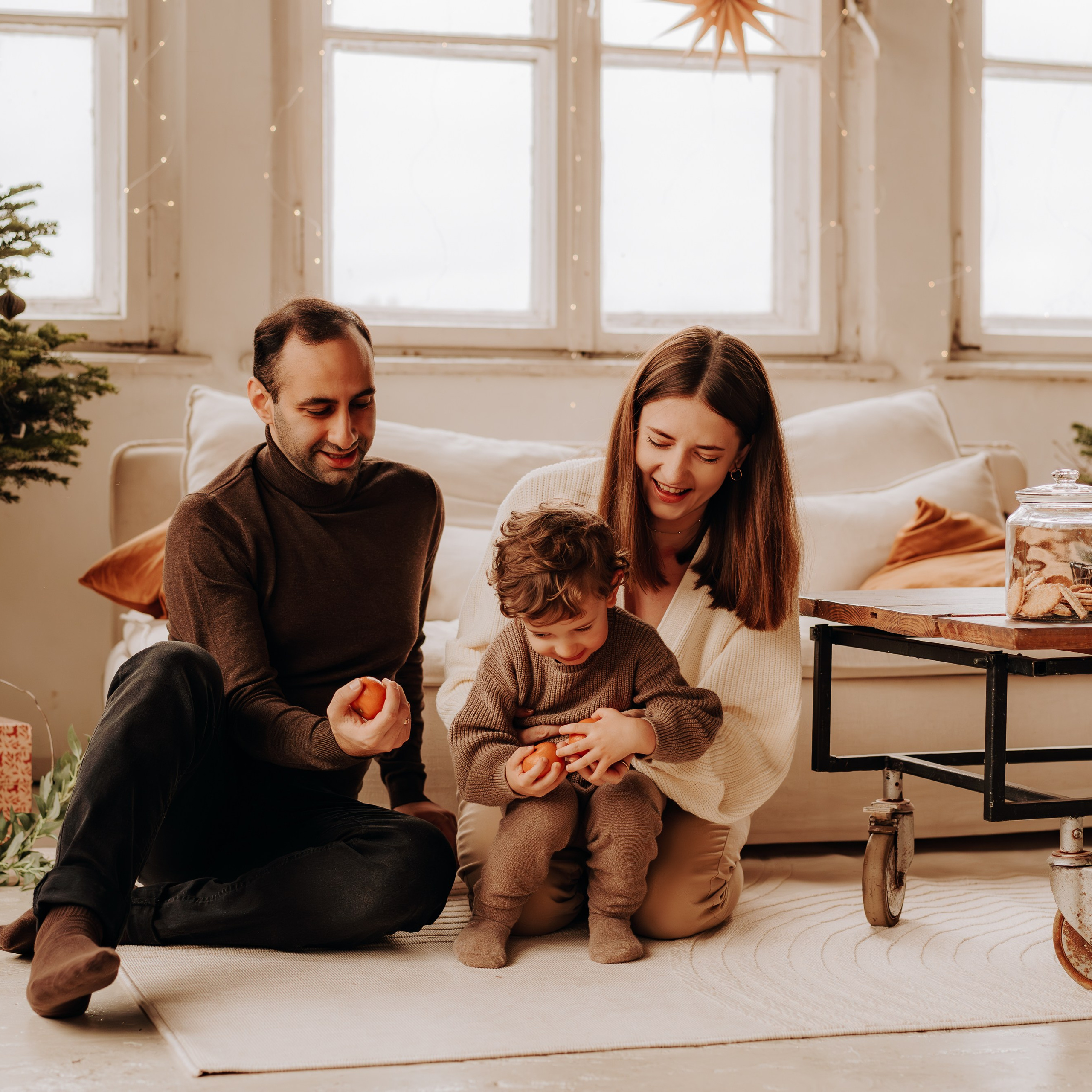 Opinie o sesjach zdjęciowych. Fotograf ślubny & lifestyle Gdańsk, Karolina Baczewska