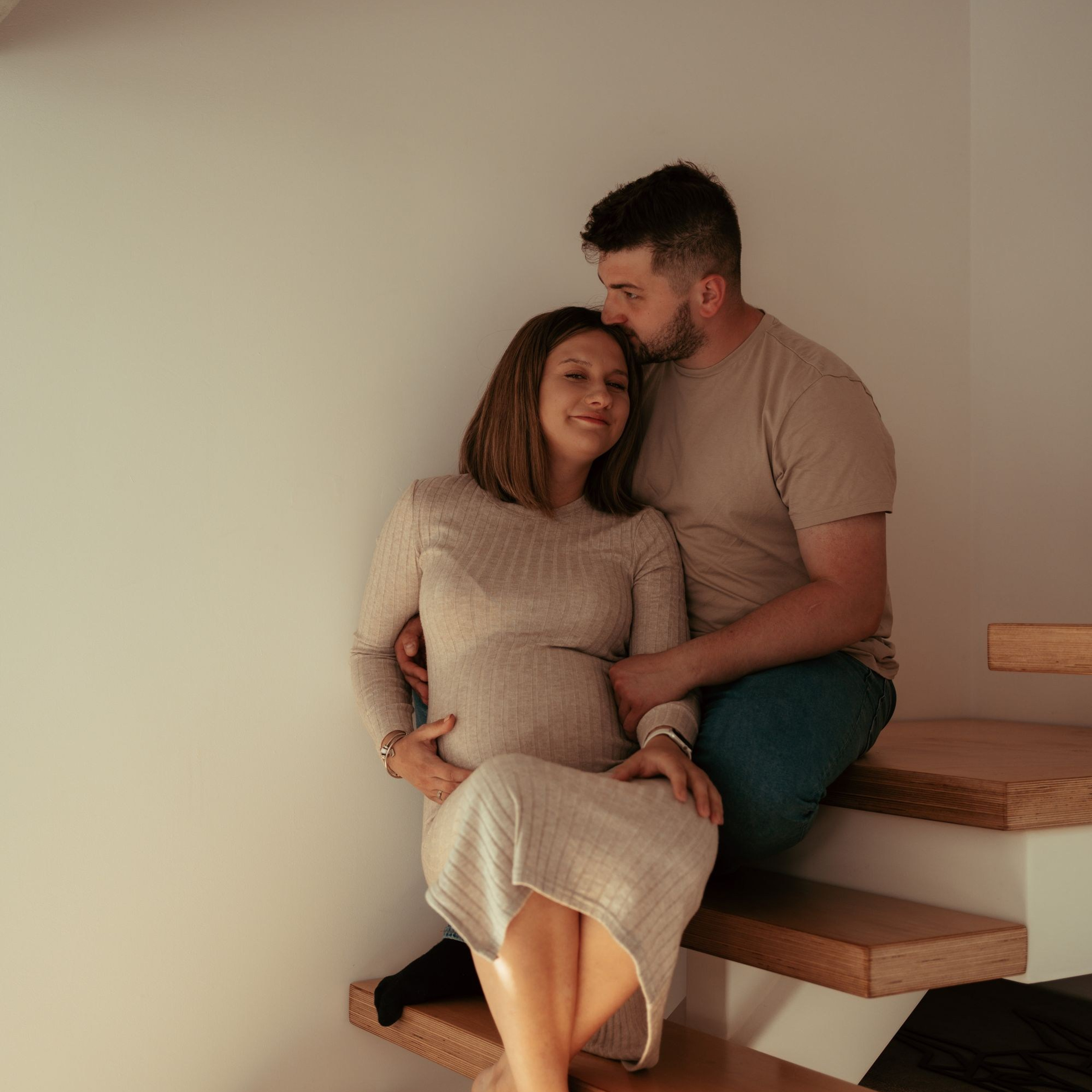 Opinie o sesjach zdjęciowych. Fotograf ślubny & lifestyle Gdańsk, Karolina Baczewska