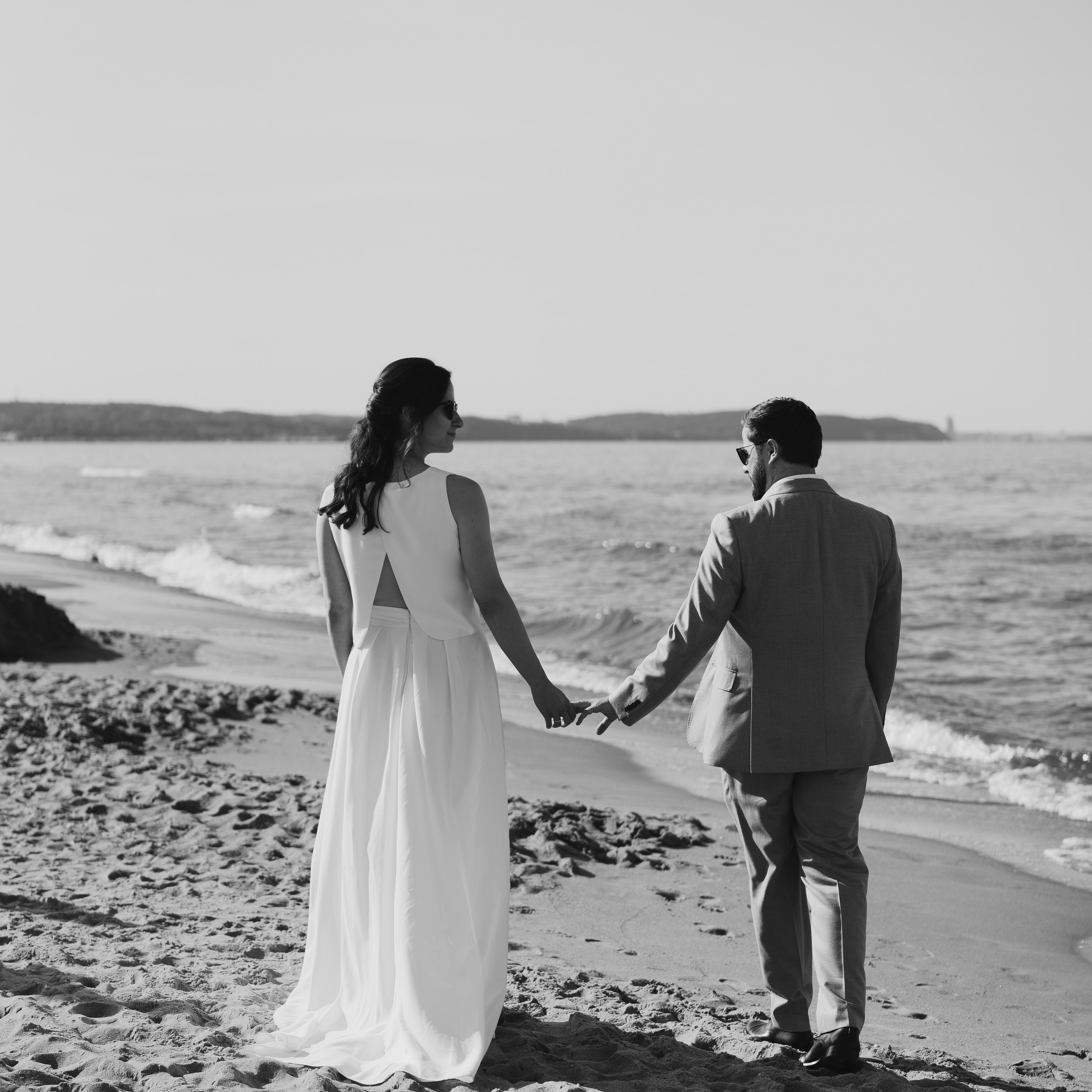 Opinie o sesjach zdjęciowych. Fotograf ślubny & lifestyle Gdańsk, Karolina Baczewska