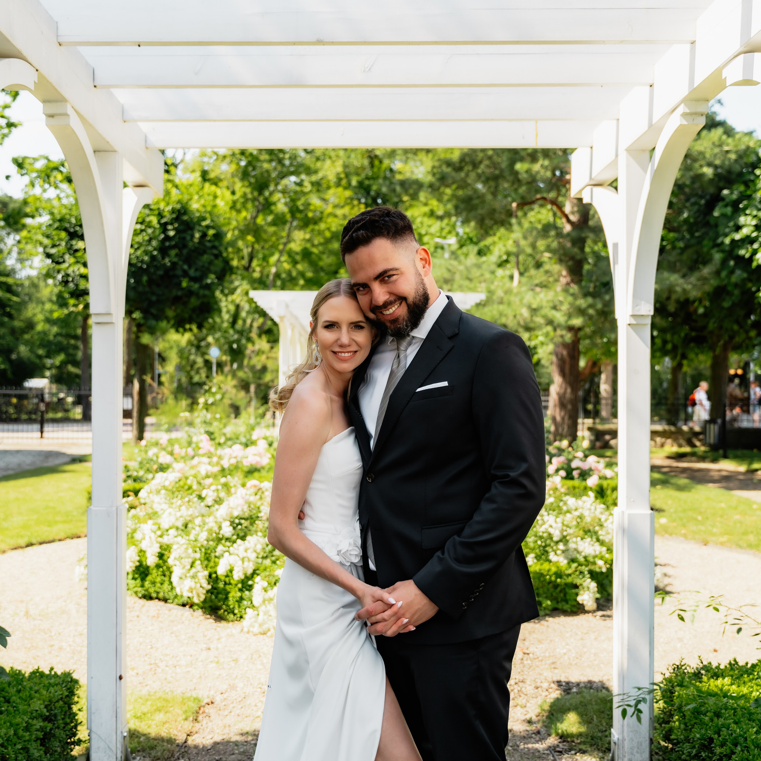 Opinie o sesjach zdjęciowych. Fotograf ślubny & lifestyle Gdańsk, Karolina Baczewska