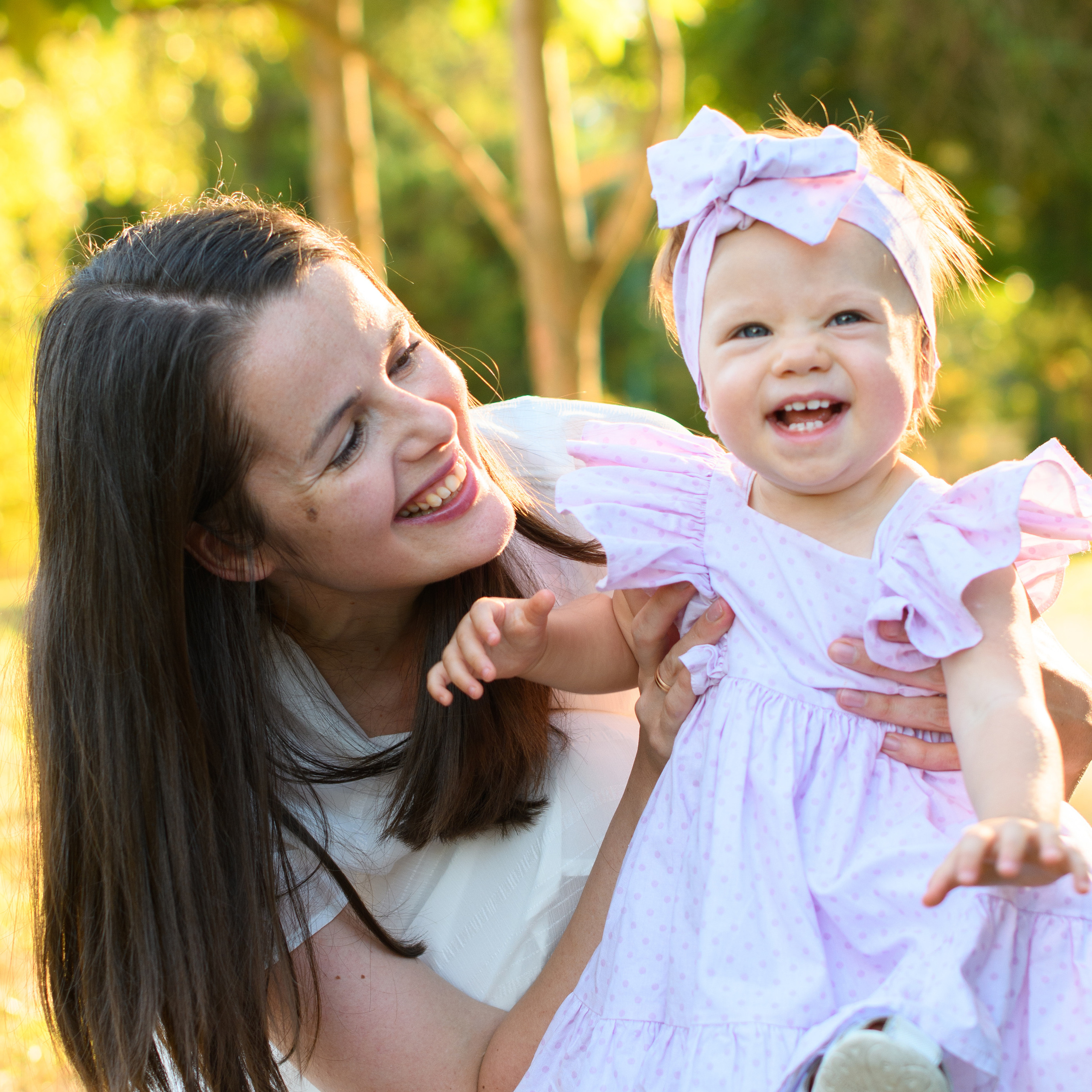 Test product. Профессиональный фотограф в Молдове