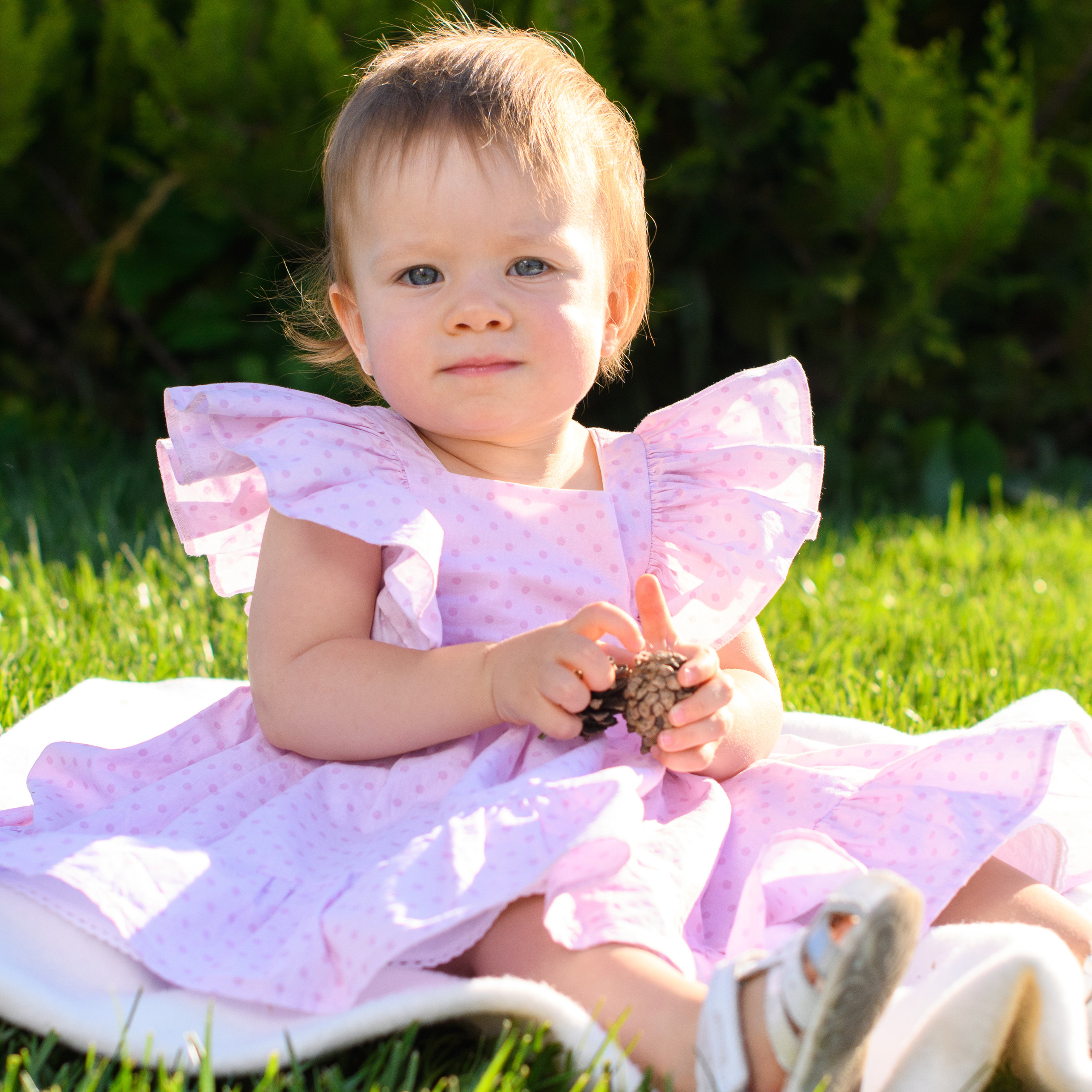 Test product. Профессиональный фотограф в Молдове