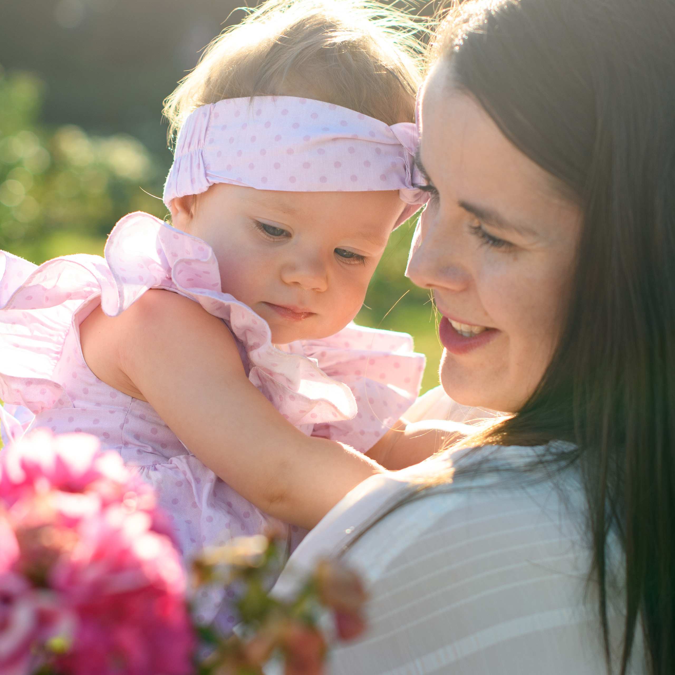 Test product. Профессиональный фотограф в Молдове