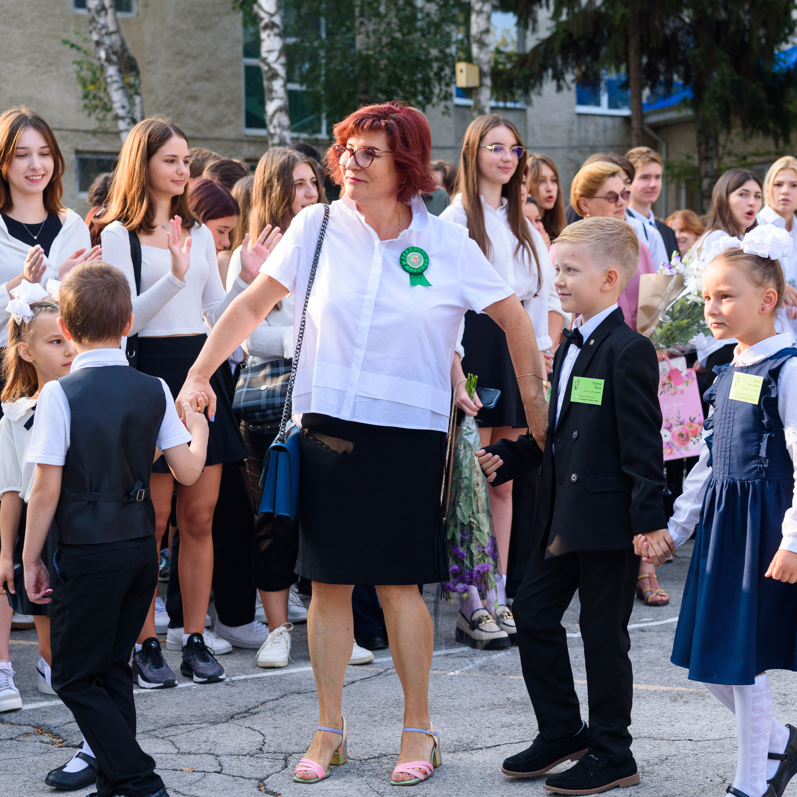 Отзывы. Профессиональный фотограф в Молдове