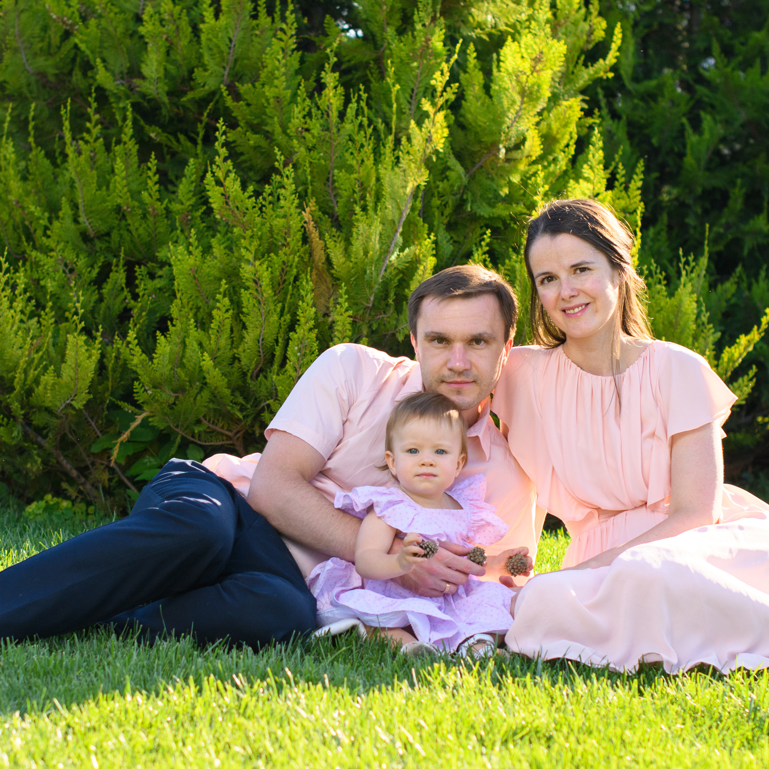 Test product. Профессиональный фотограф в Молдове