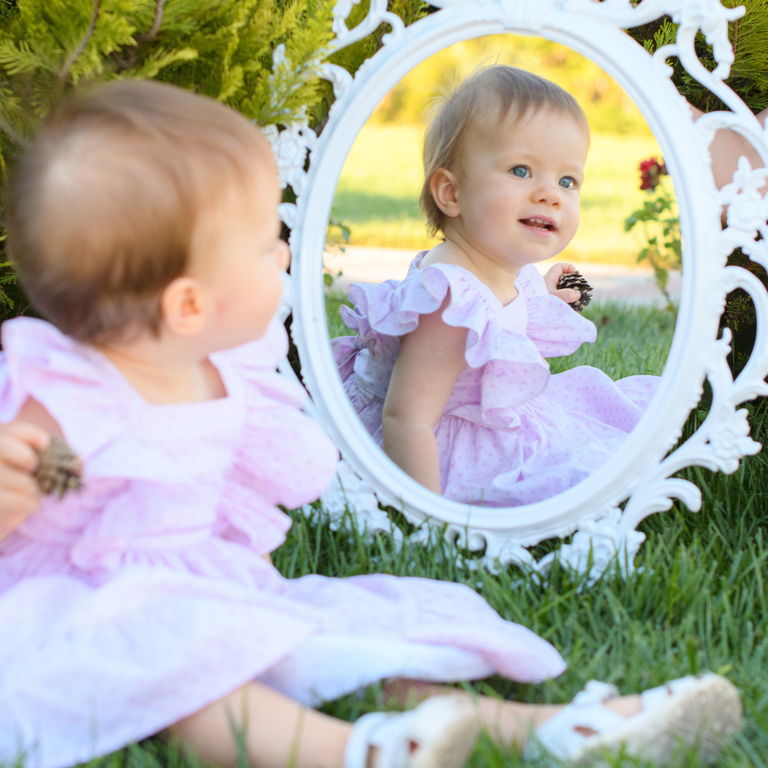 Test product. Профессиональный фотограф в Молдове