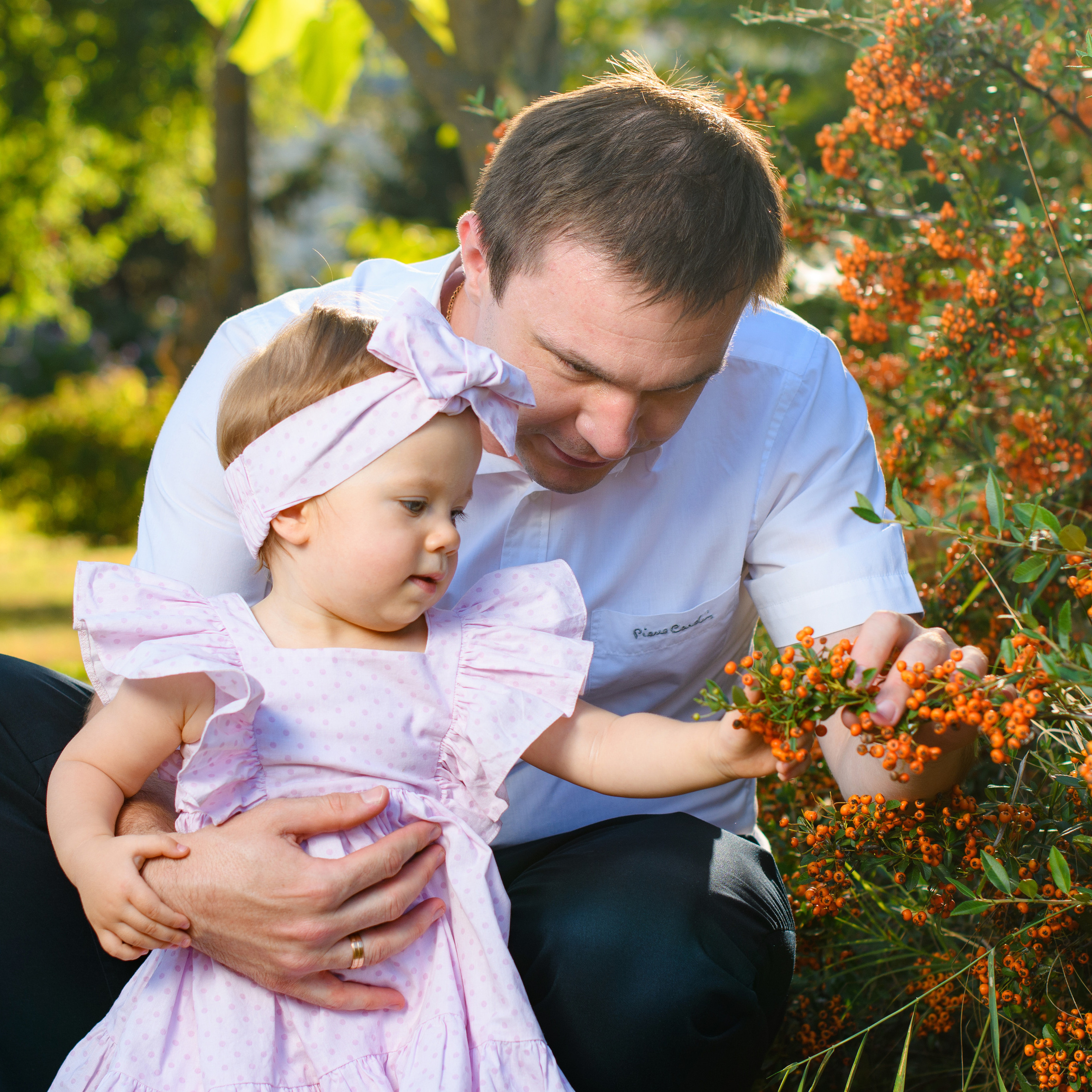 Test product. Профессиональный фотограф в Молдове