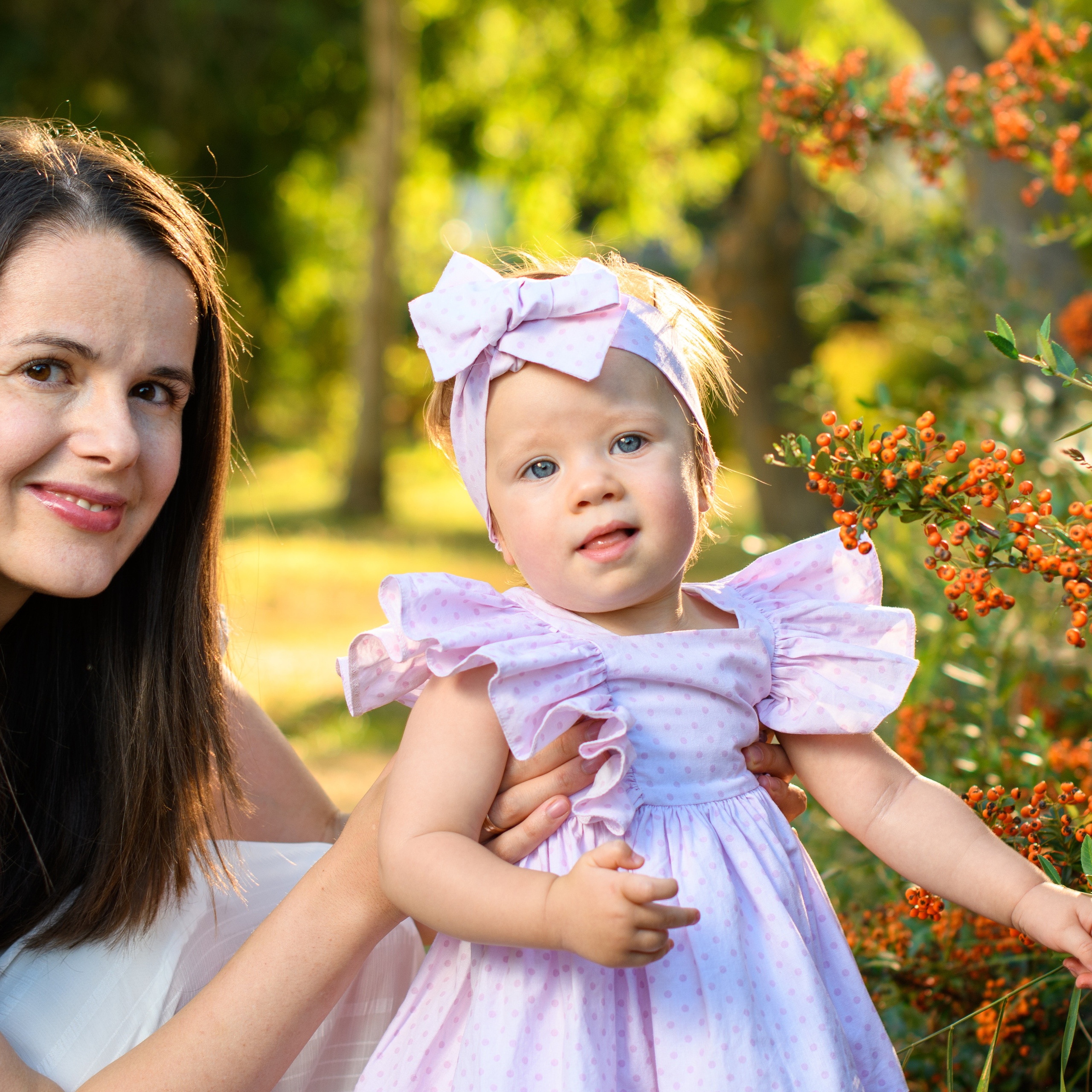 Test product. Профессиональный фотограф в Молдове