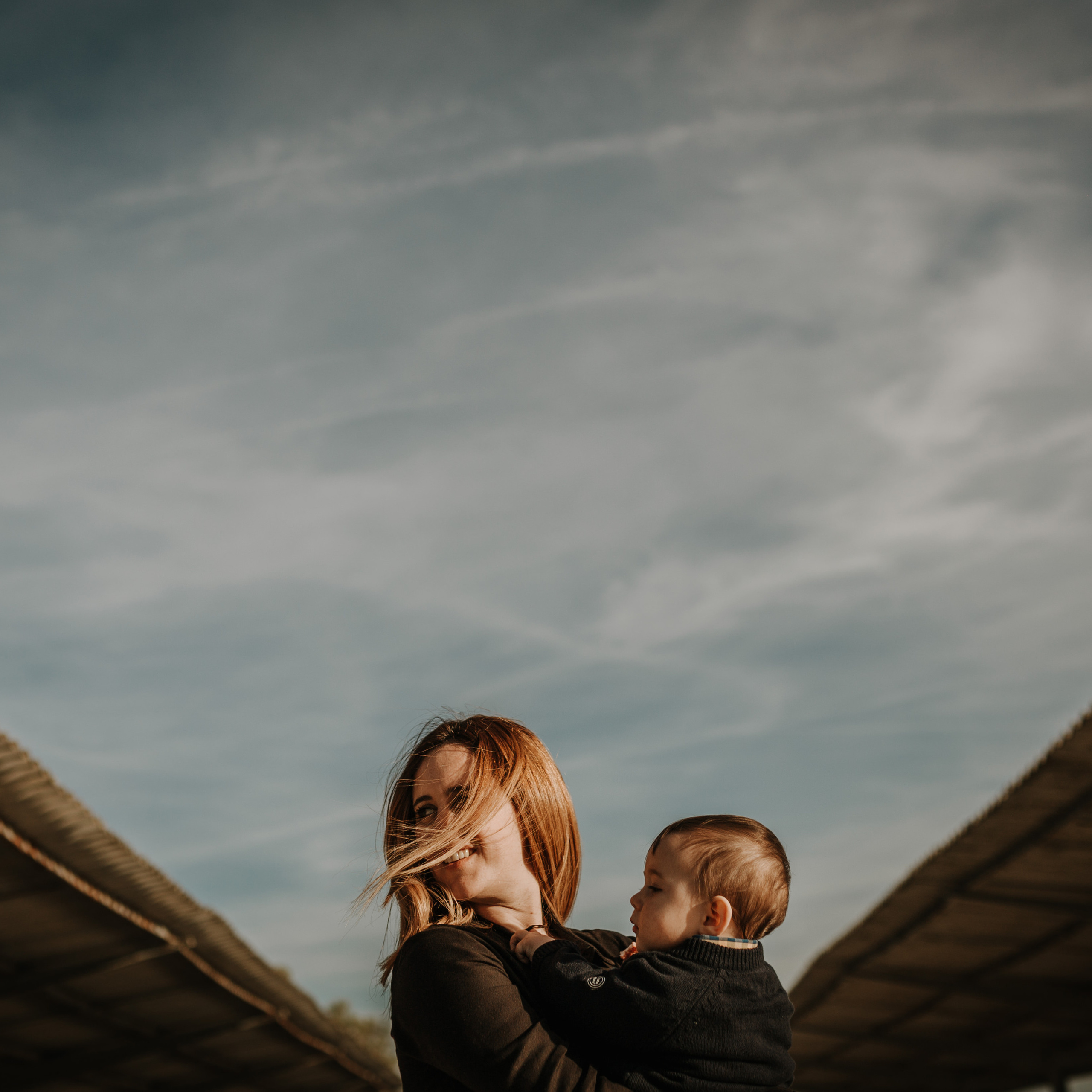 Testimonios. Mauricio Alcibar – Fotógrafo de bodas y familias en Palma de Mallorca