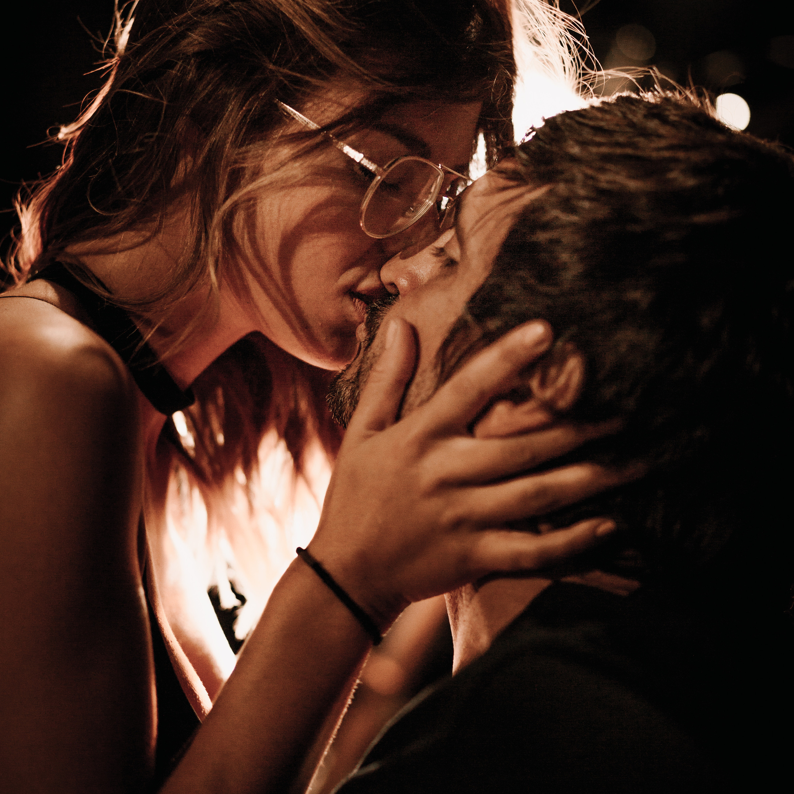 Testimonios. Mauricio Alcibar – Fotógrafo de bodas y familias en Palma de Mallorca