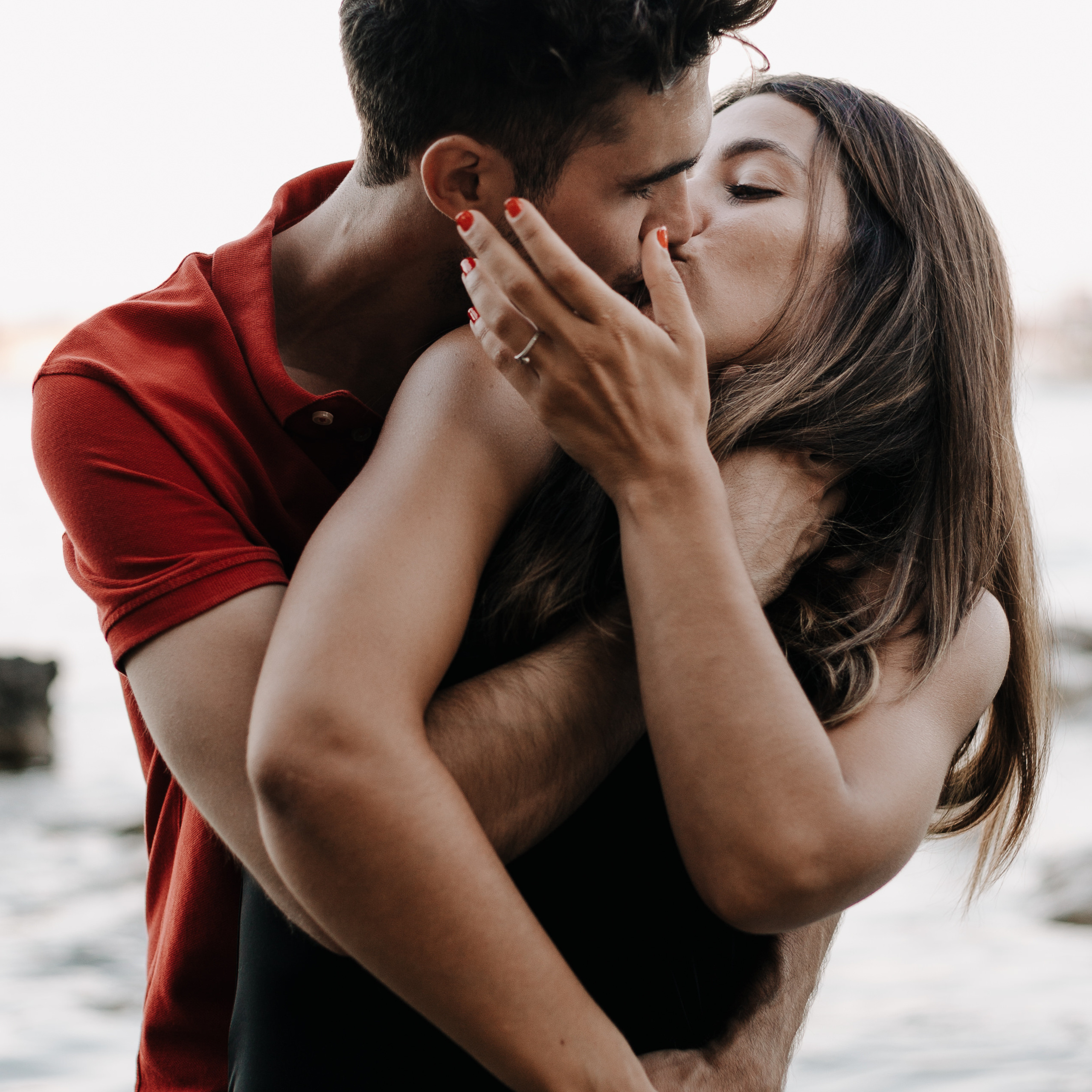 Testimonios. Mauricio Alcibar – Fotógrafo de bodas y familias en Palma de Mallorca