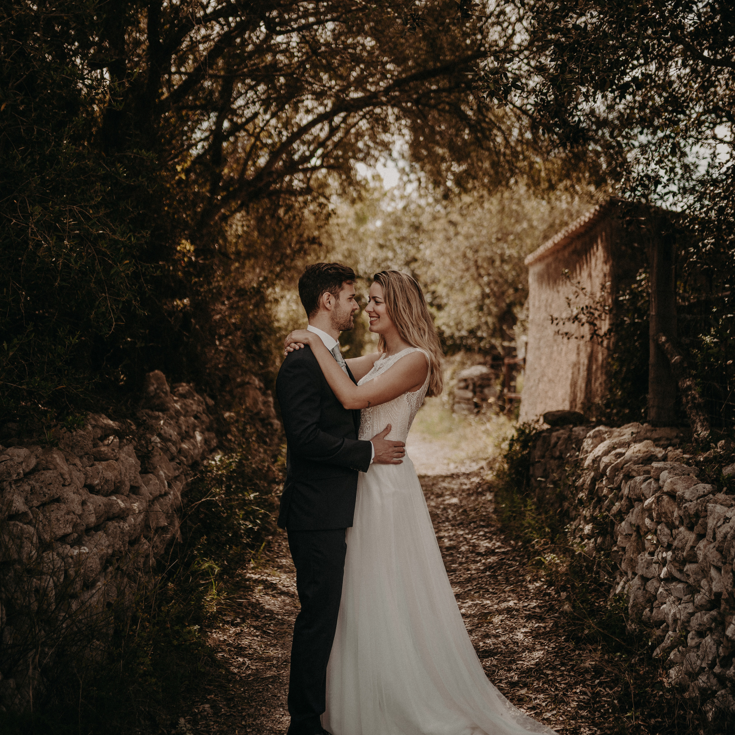 Testimonios. Mauricio Alcibar – Fotógrafo de bodas y familias en Palma de Mallorca