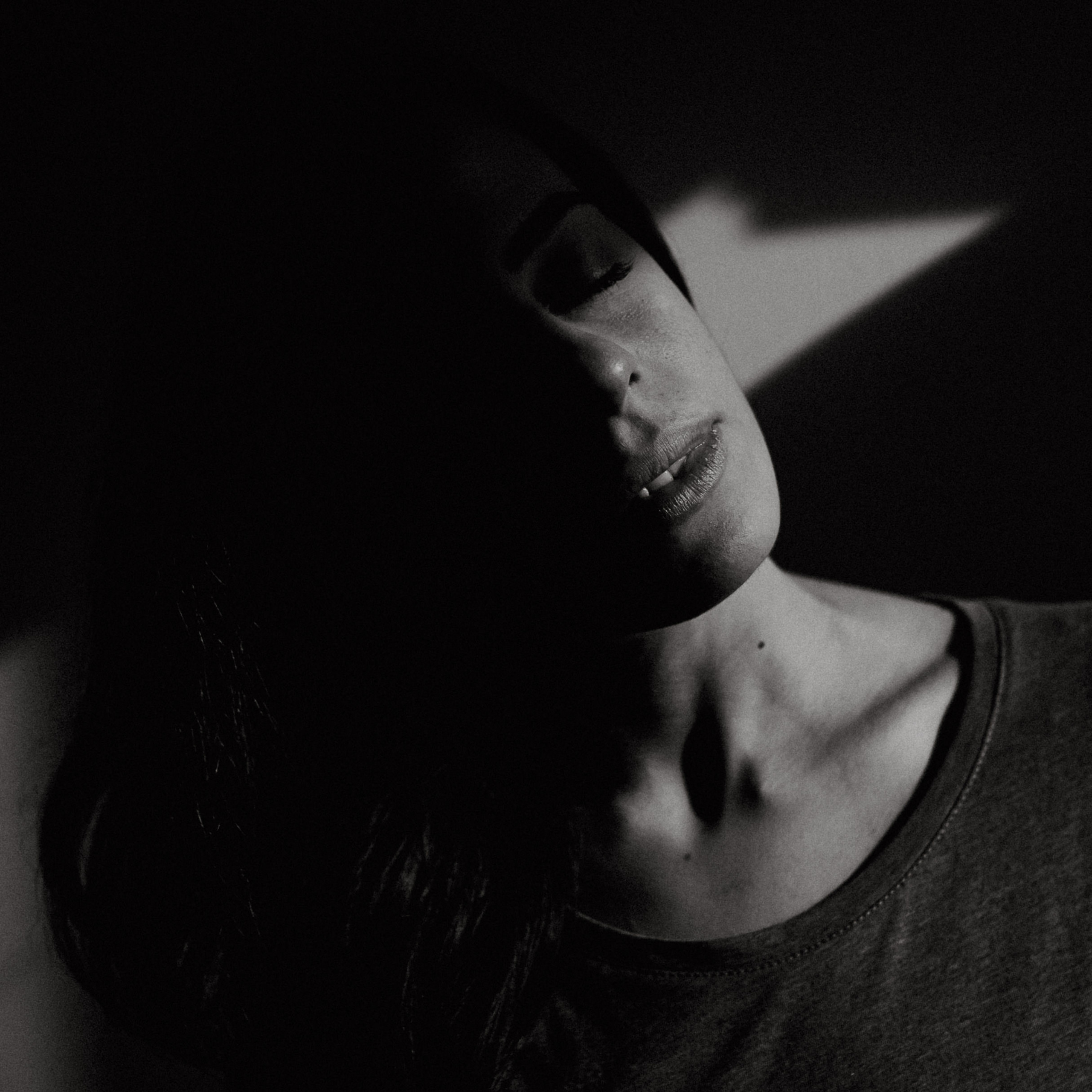 Testimonios. Mauricio Alcibar – Fotógrafo de bodas y familias en Palma de Mallorca