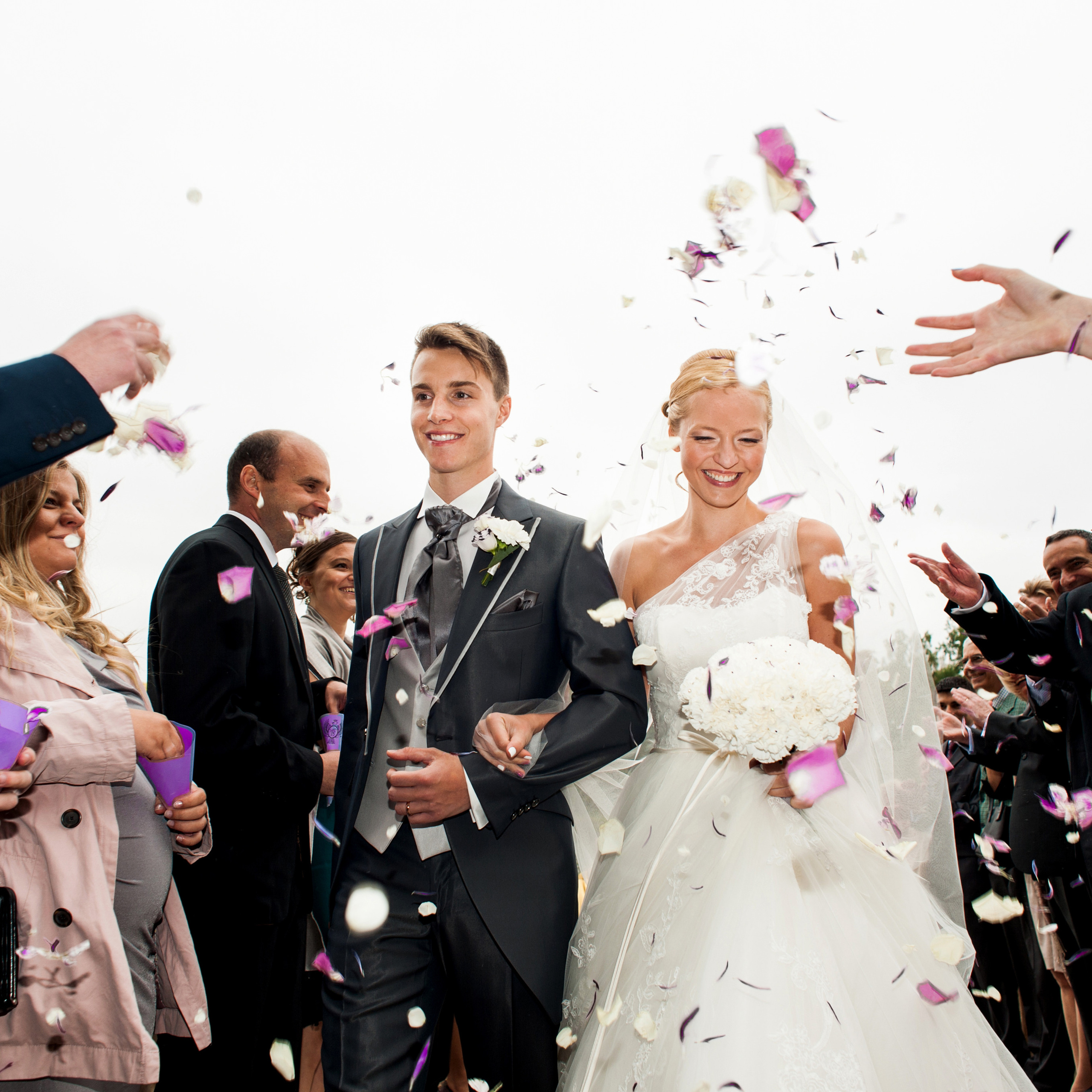 KĀZAS RUMENES MUIŽĀ