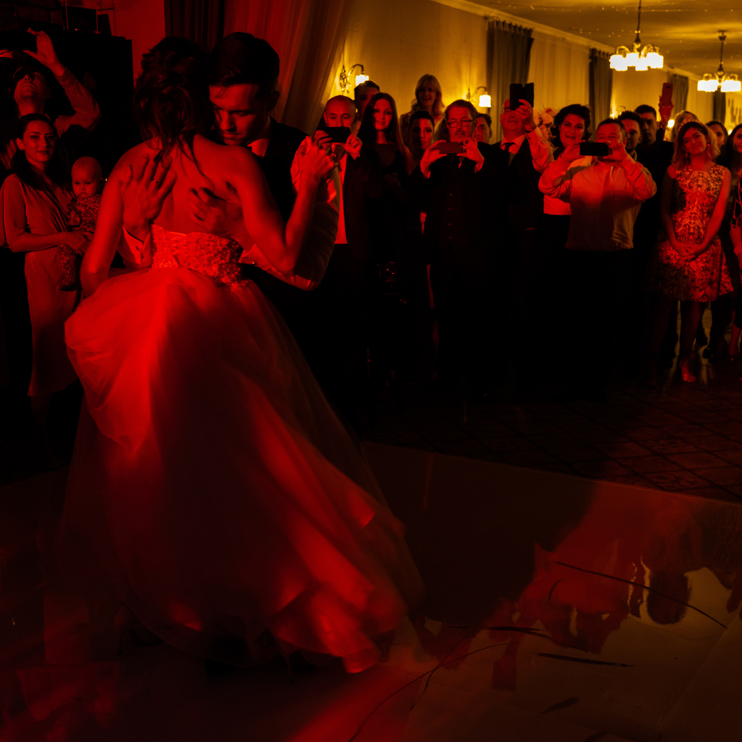 KĀZAS VIESU NAMĀ «DEBESU BĻODA»