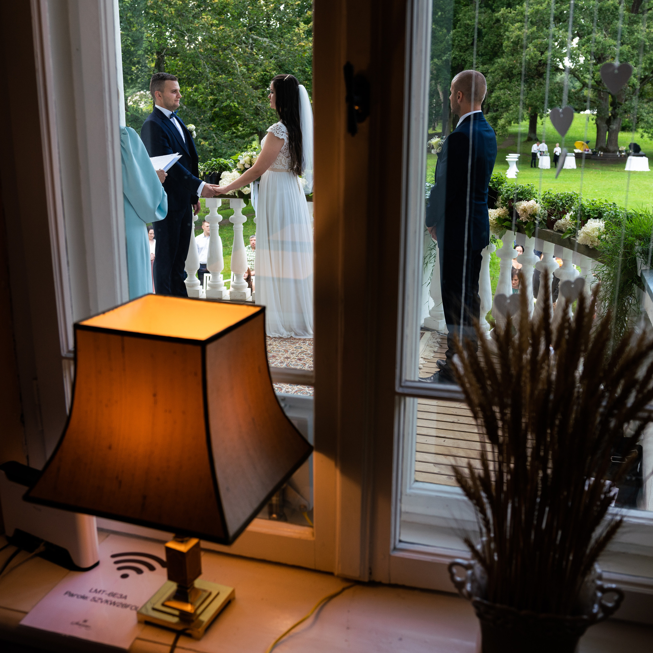 KĀZAS STĀMERIENAS PILĪ