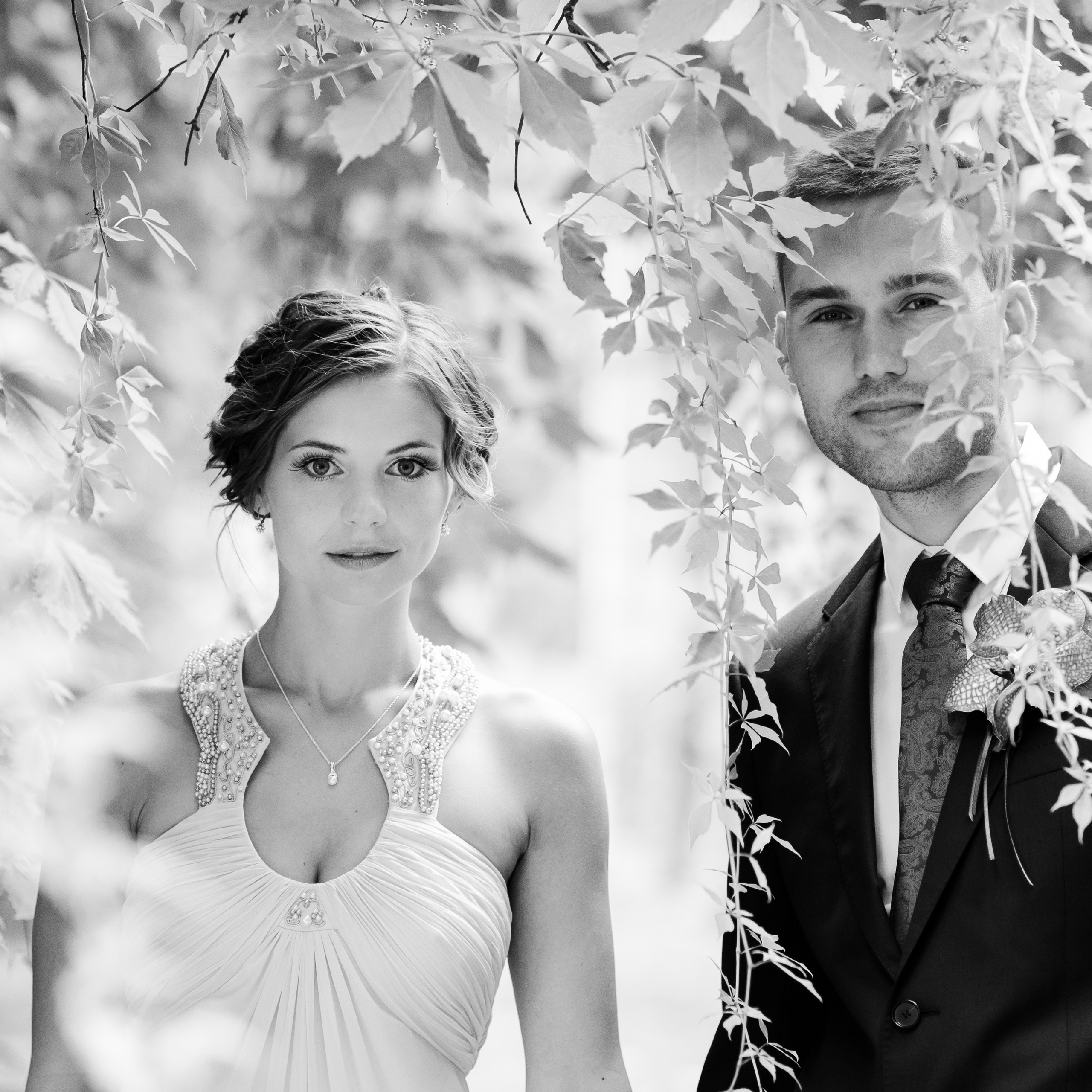 KĀZAS KUKŠU MUIŽĀ