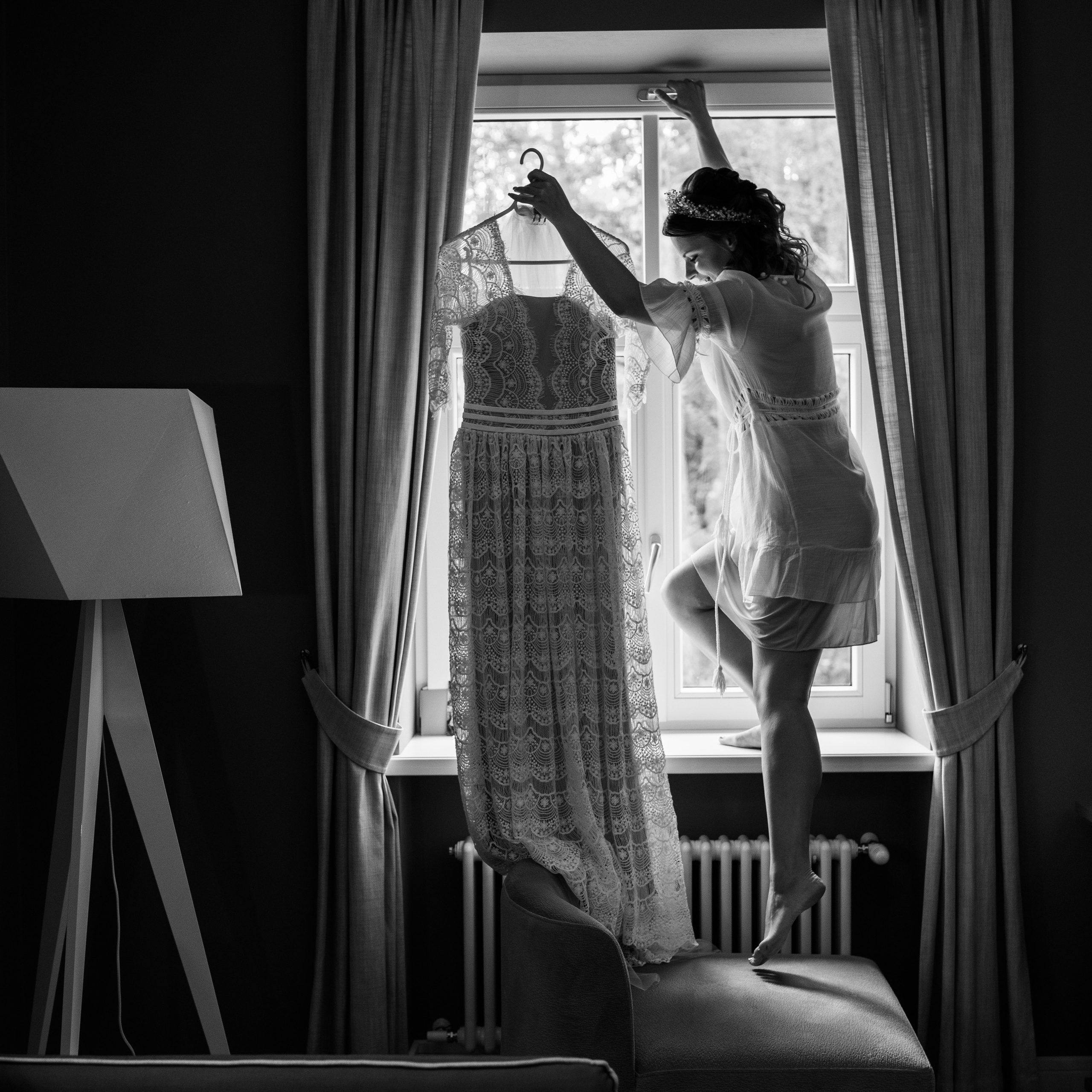 KĀZAS SPRINGŠĻU DZIRNAVĀS