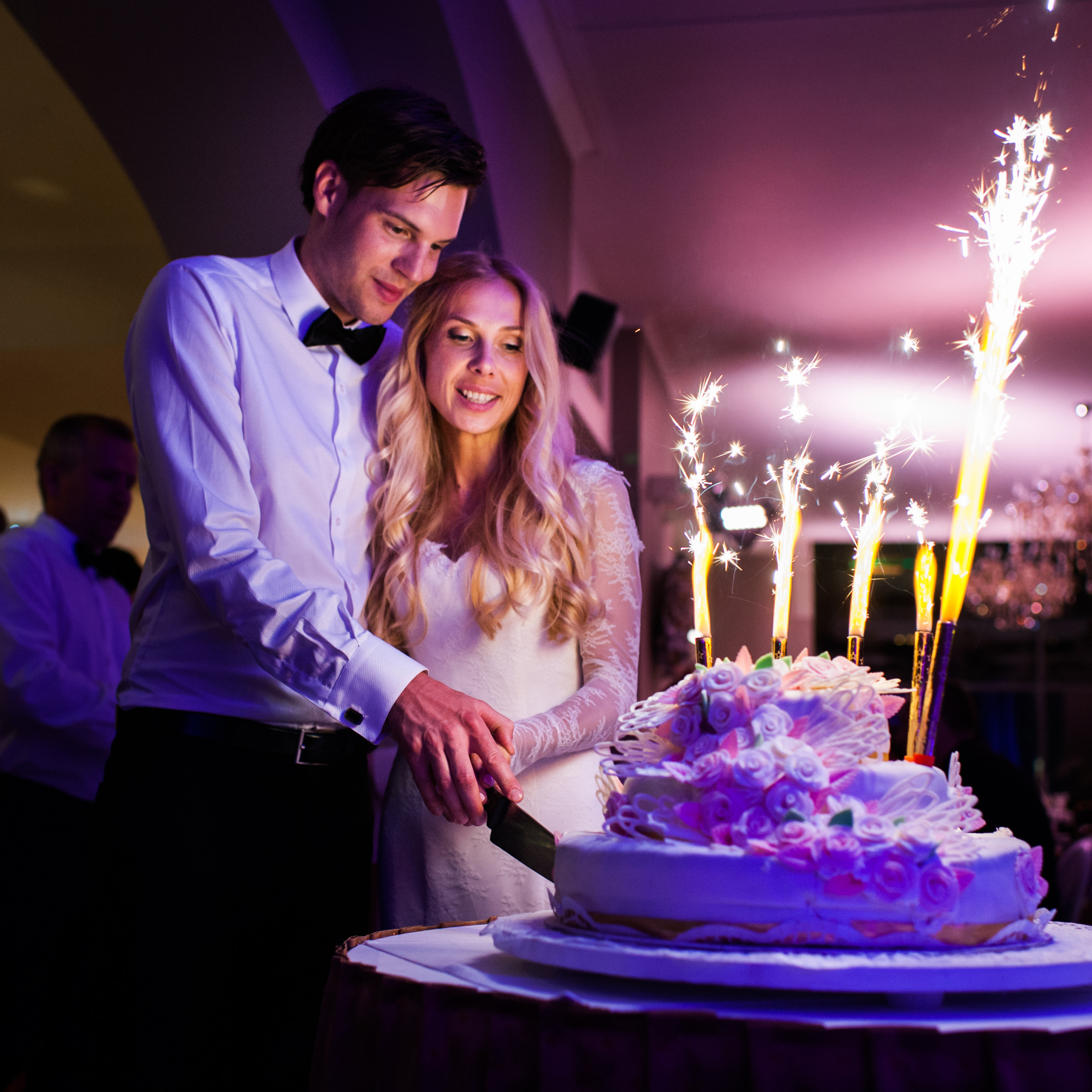 KĀZAS KULTŪRAS PILĪ «ZIEMEĻBLĀZMA»