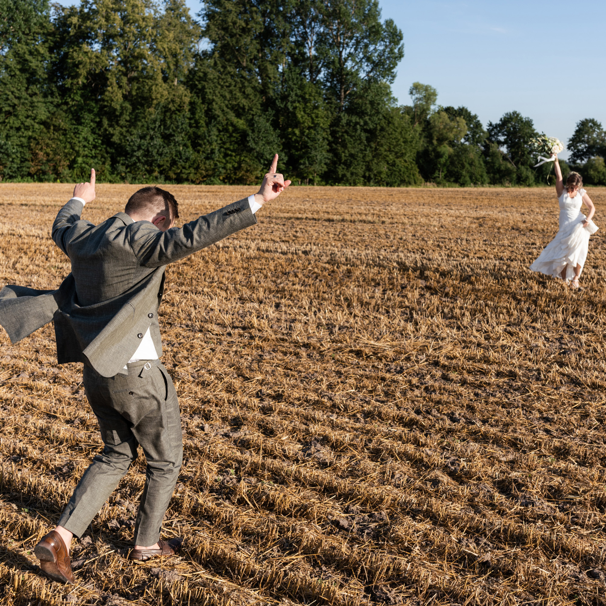 KĀZAS ABGUNSTES MUIŽĀ