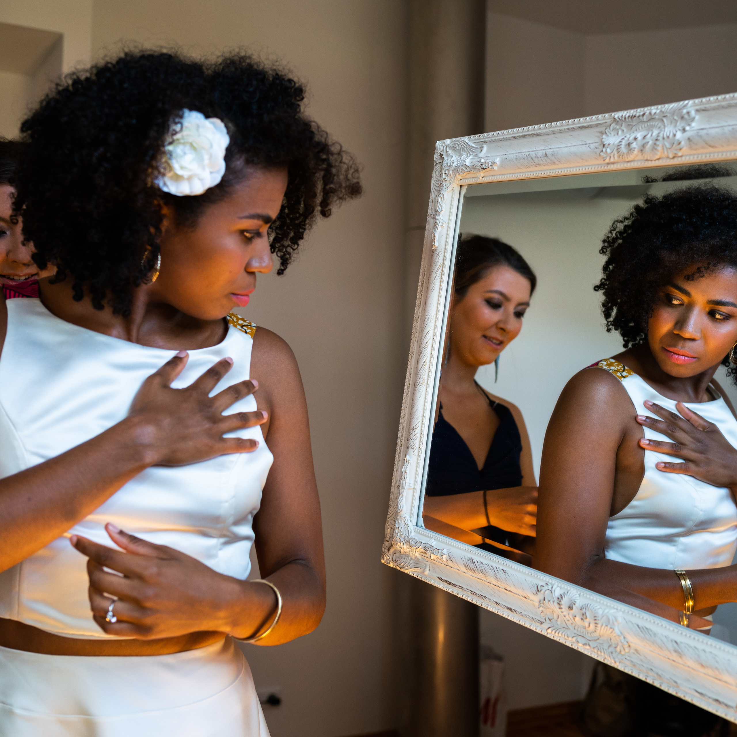 KĀZAS VIESU NAMĀ «REZIDENCE KURZEME»