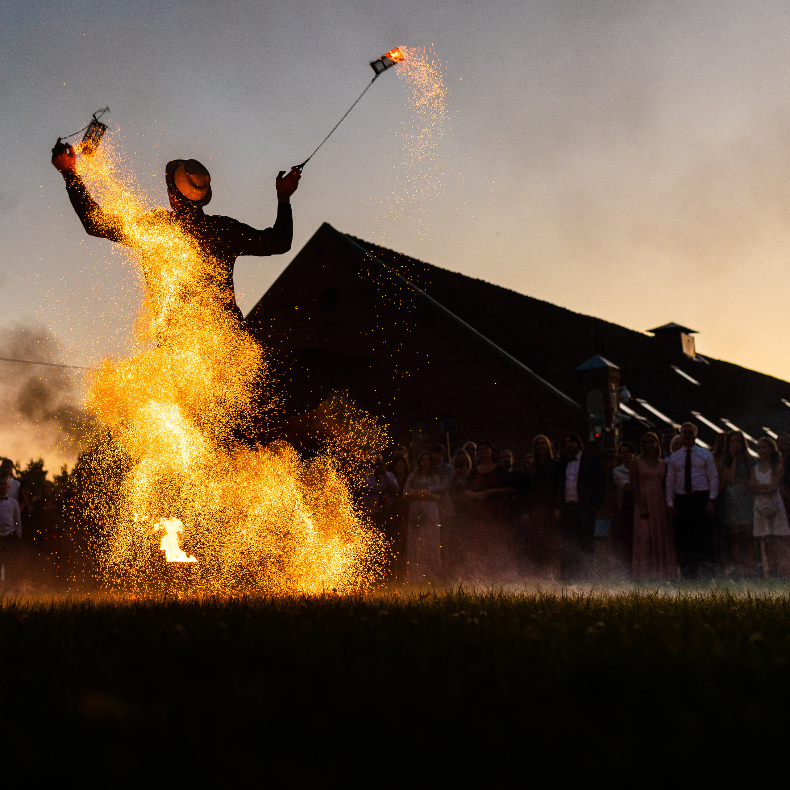 KĀZAS JAUNMOKU PILĪ