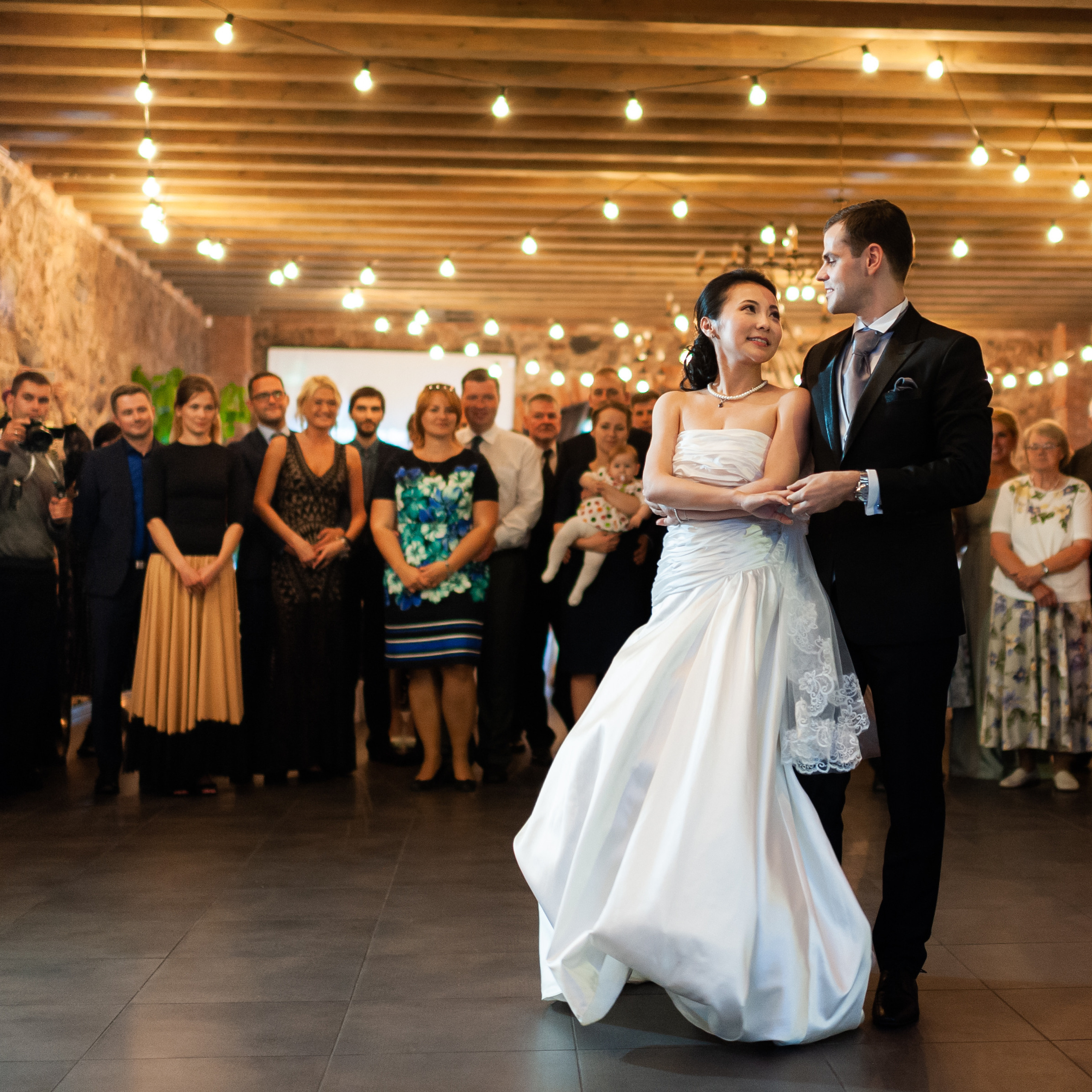 KĀZAS VIESU NAMĀ «BRŪTES»