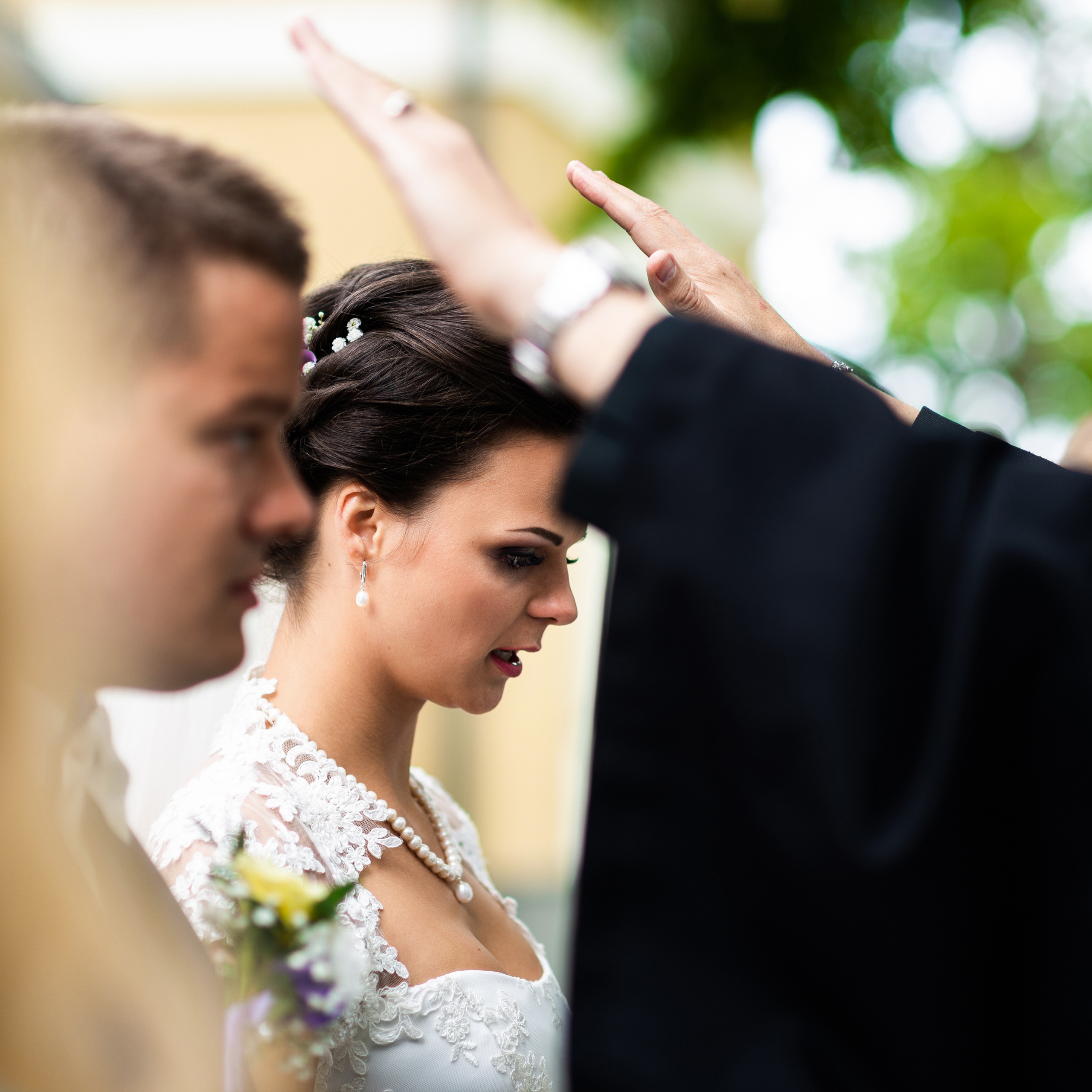 KĀZAS SKRUNDAS MUIŽĀ