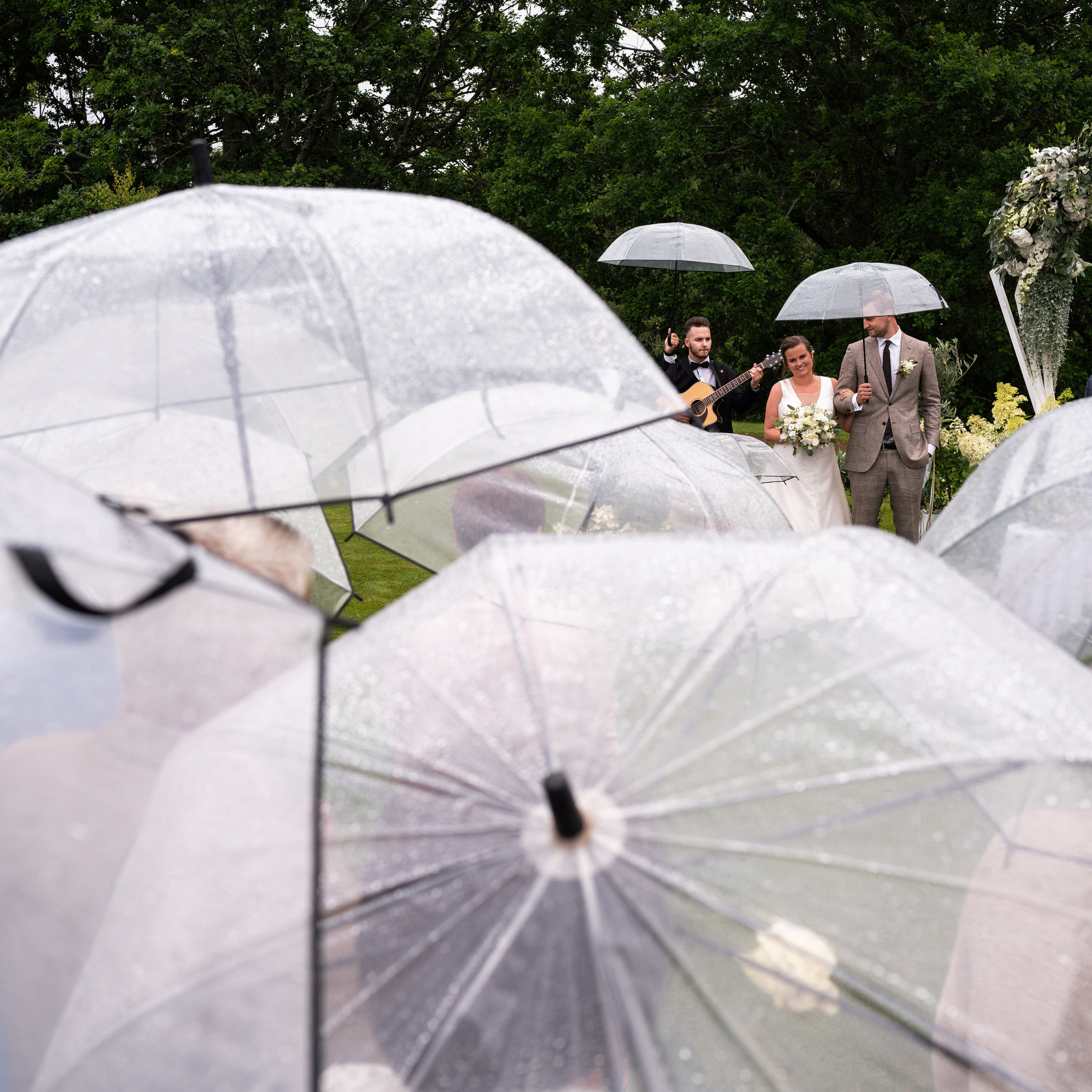 KĀZAS VIESU NAMĀ «BĒRŠAS»