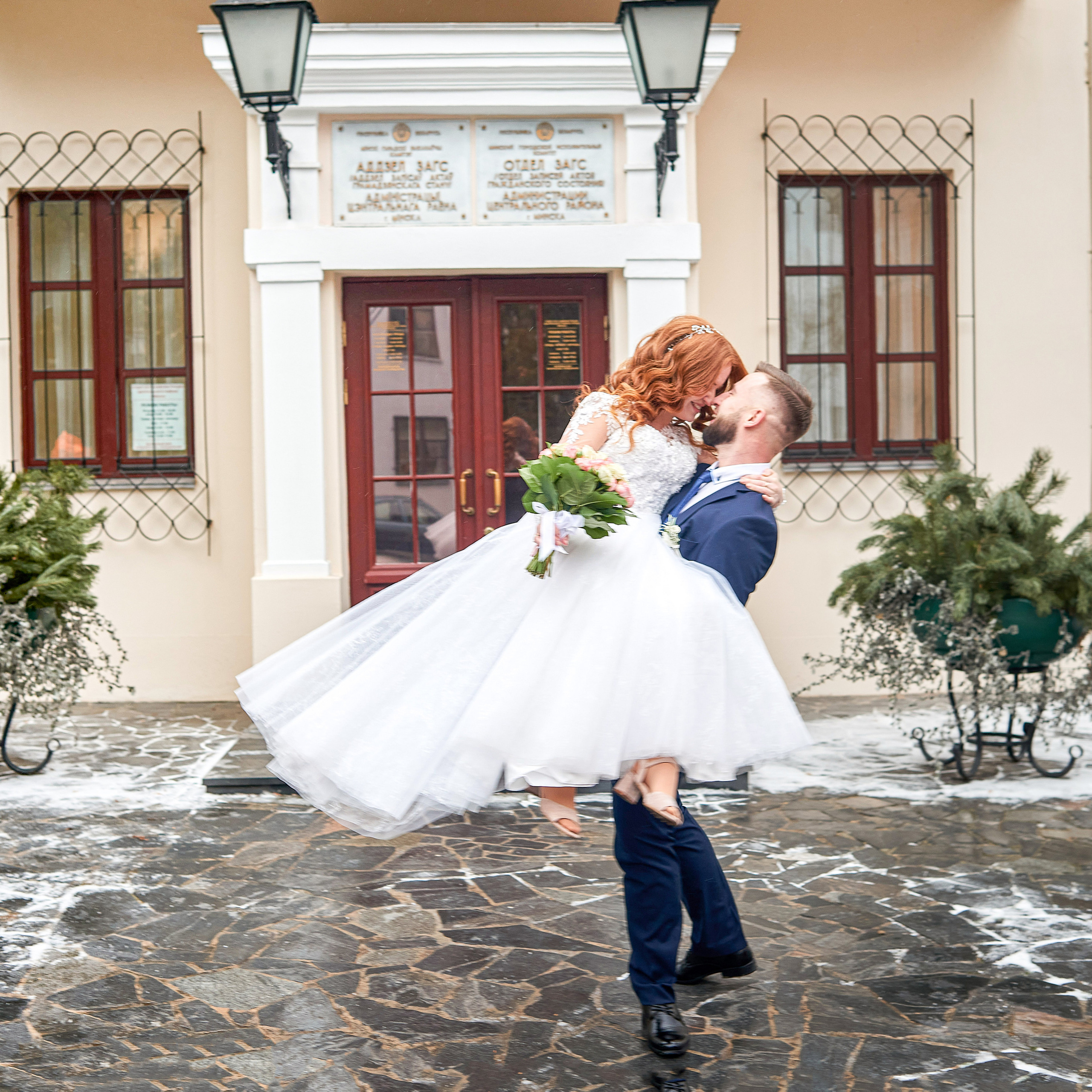 Fotografia ślubna w Poznaniu – sesje ślubne i weselne | Stanislau Krasouski. Stanislau Krasovski – Fotografia artystyczna i kreatywne sesje w Poznaniu