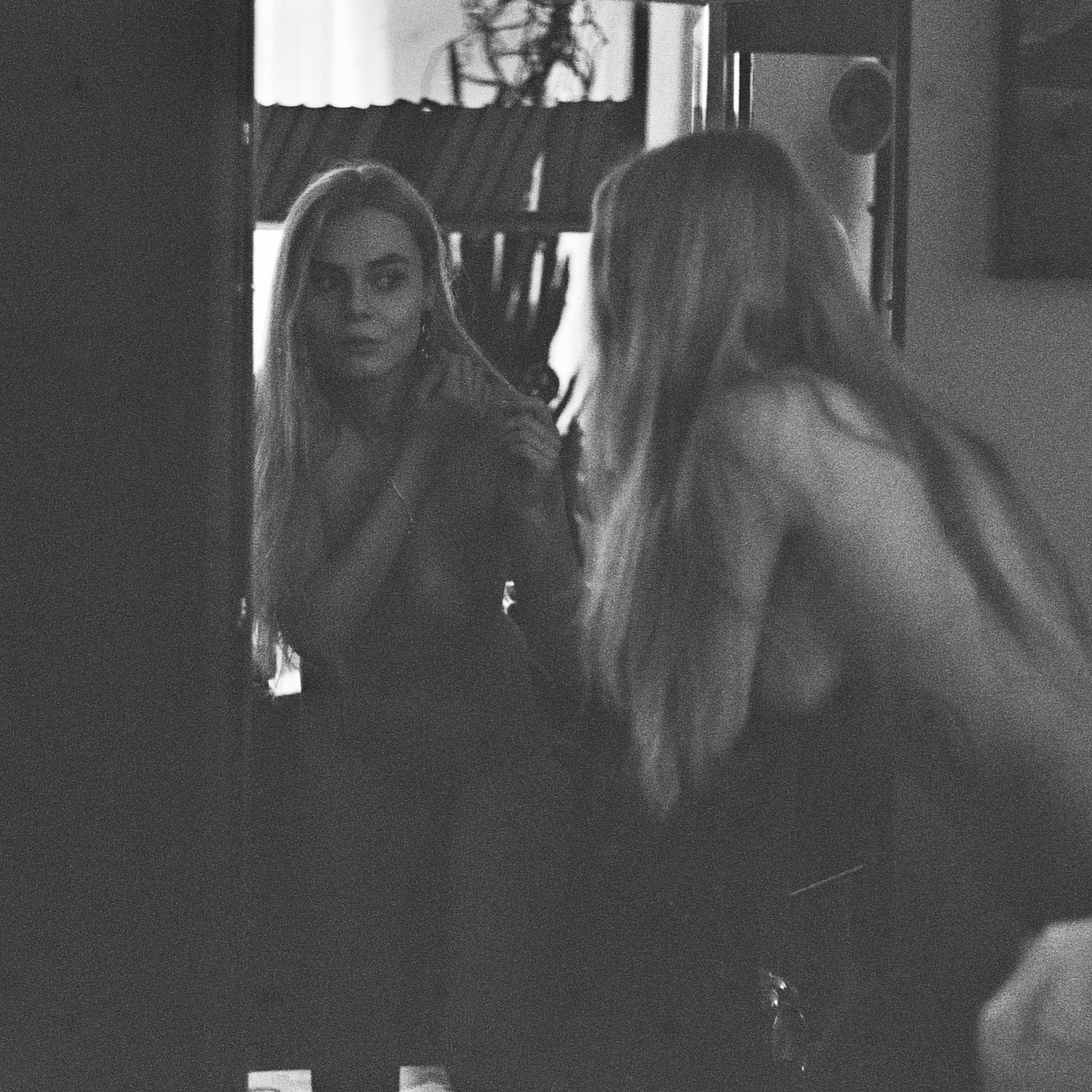 Fotografia analogowa / na filmie w Polsce | artystyczne sesje fotograficzne. Stanislau Krasovski – Fotografia artystyczna i kreatywne sesje w Poznaniu