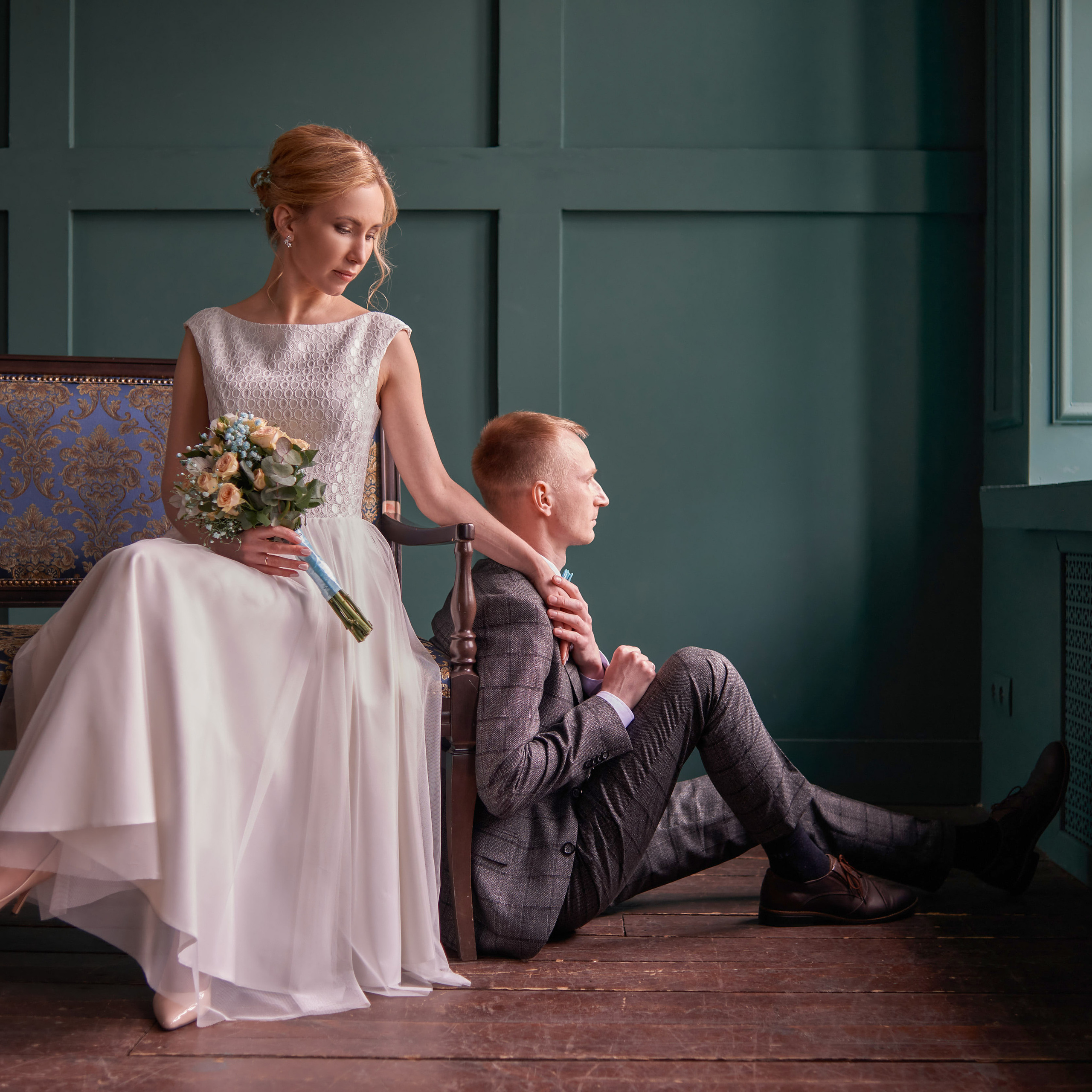 Fotografia ślubna w Poznaniu – sesje ślubne i weselne | Stanislau Krasouski. Stanislau Krasovski – Fotografia artystyczna i kreatywne sesje w Poznaniu