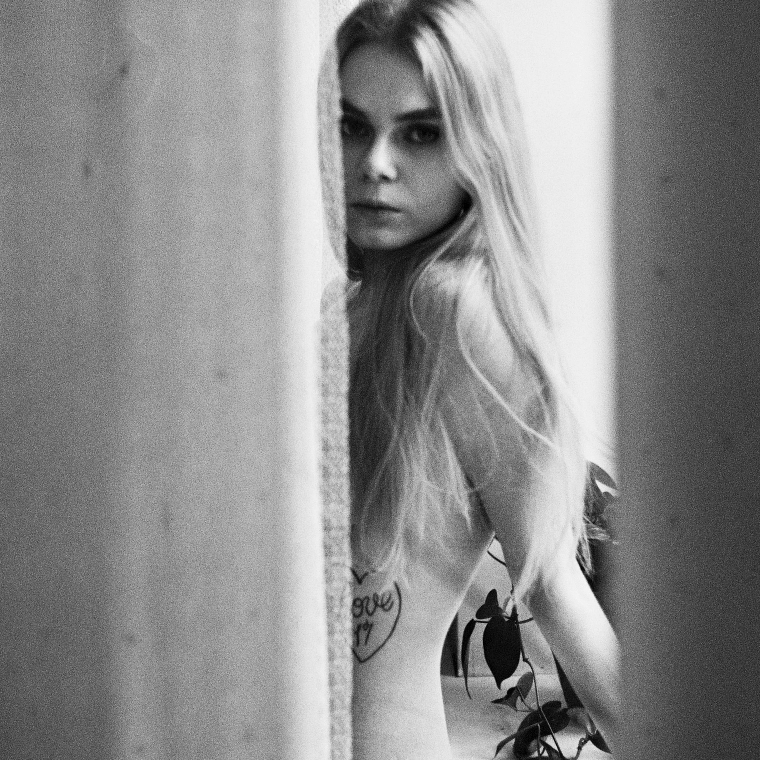 Fotografia analogowa / na filmie w Polsce | artystyczne sesje fotograficzne. Stanislau Krasovski – Fotografia artystyczna i kreatywne sesje w Poznaniu