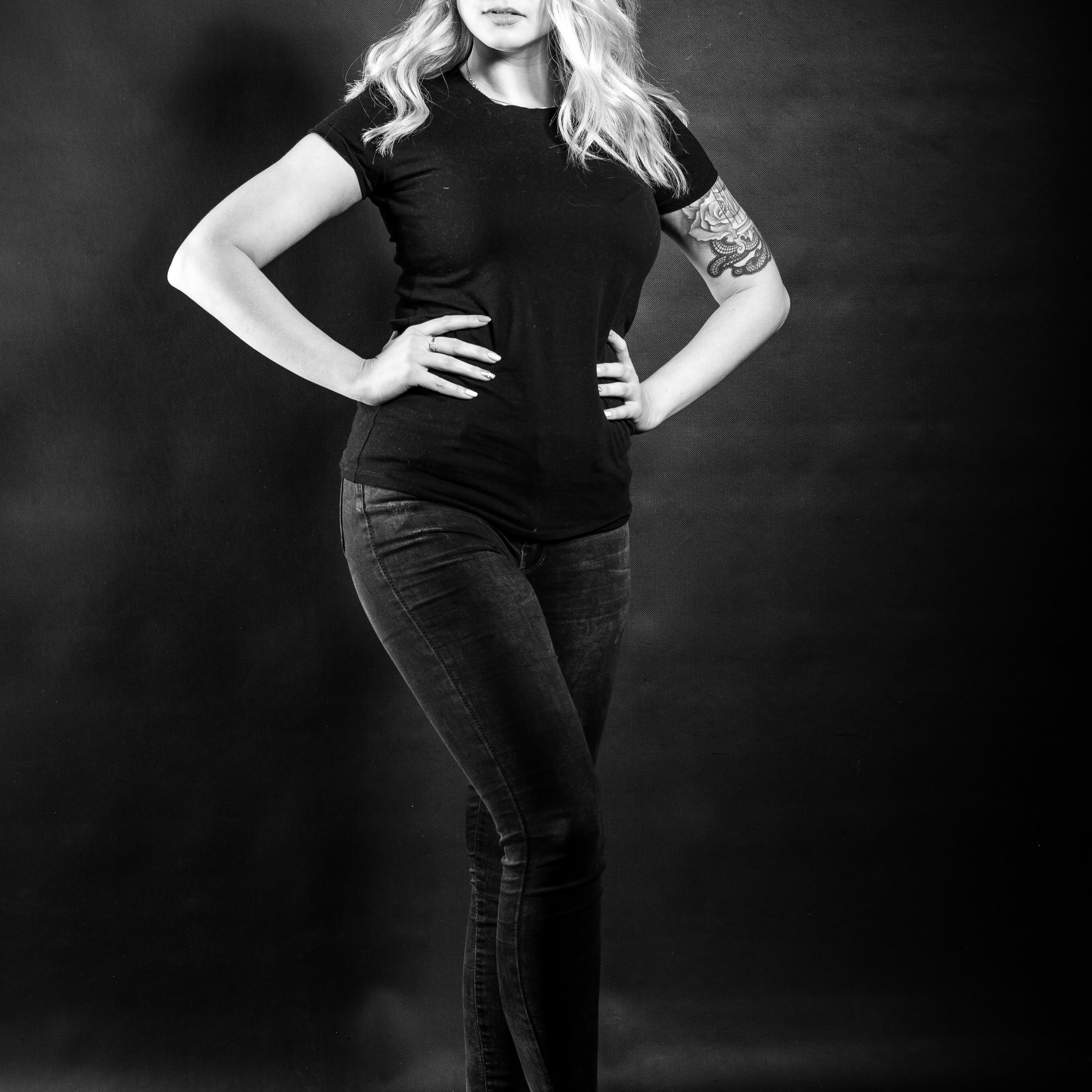 Sesje testowe dla modeli w Poznaniu | profesjonalna fotografia modelingowa. Stanislau Krasovski – Fotografia artystyczna i kreatywne sesje w Poznaniu