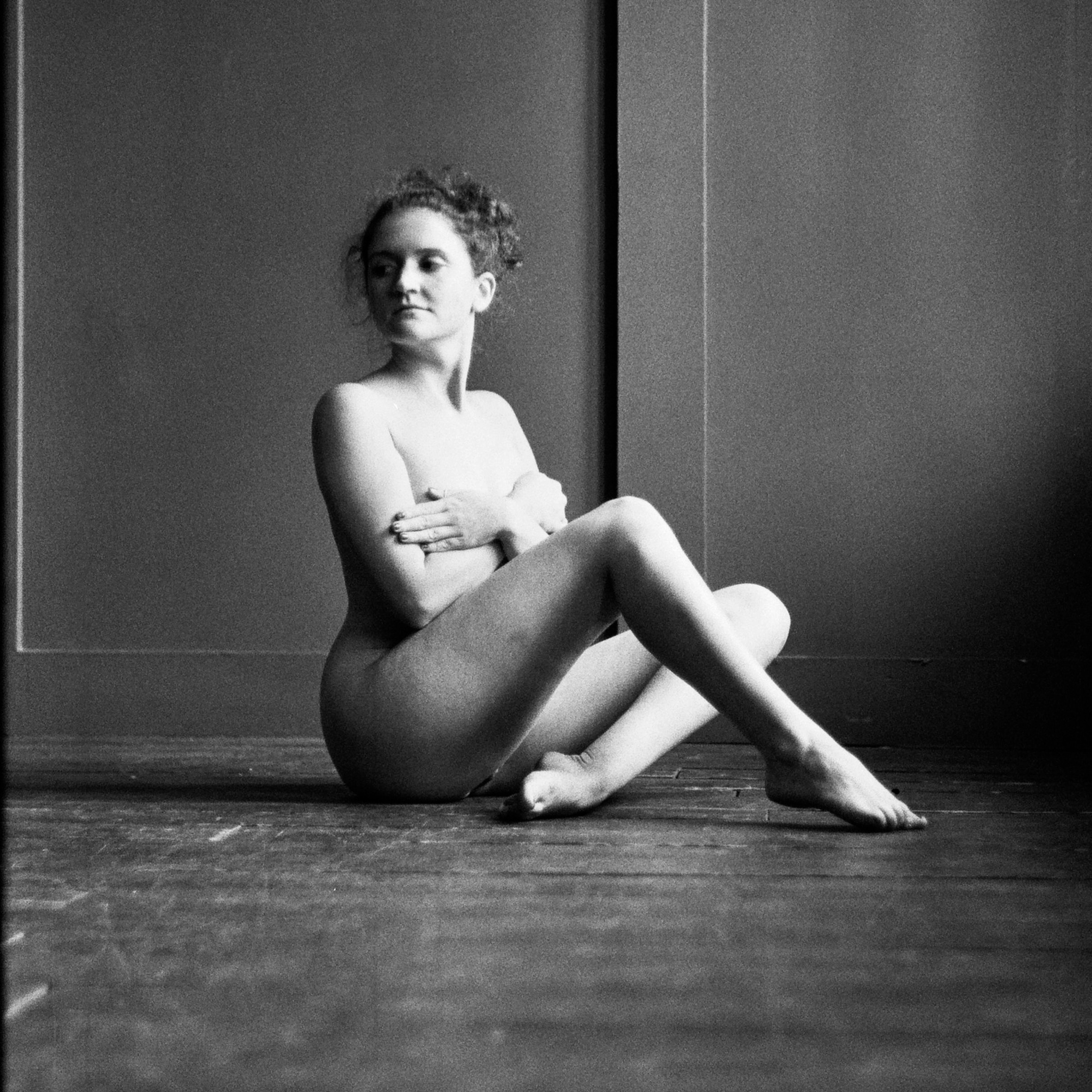 Fotografia analogowa / na filmie w Polsce | artystyczne sesje fotograficzne. Stanislau Krasovski – Fotografia artystyczna i kreatywne sesje w Poznaniu