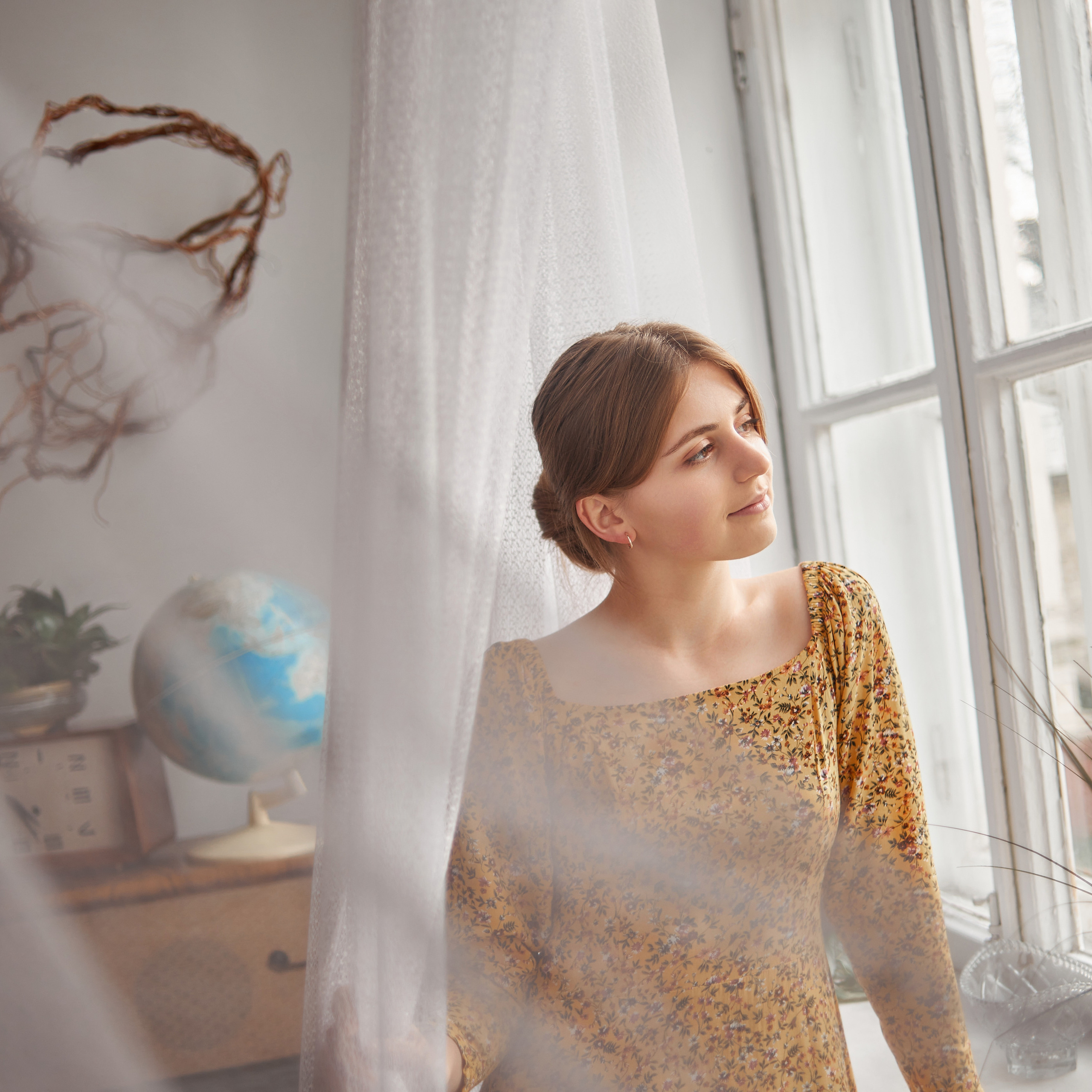 Portret – profesjonalna fotografia portretowa w Poznaniu | Stanislau Krasouski. Stanislau Krasovski – Fotografia artystyczna i kreatywne sesje w Poznaniu