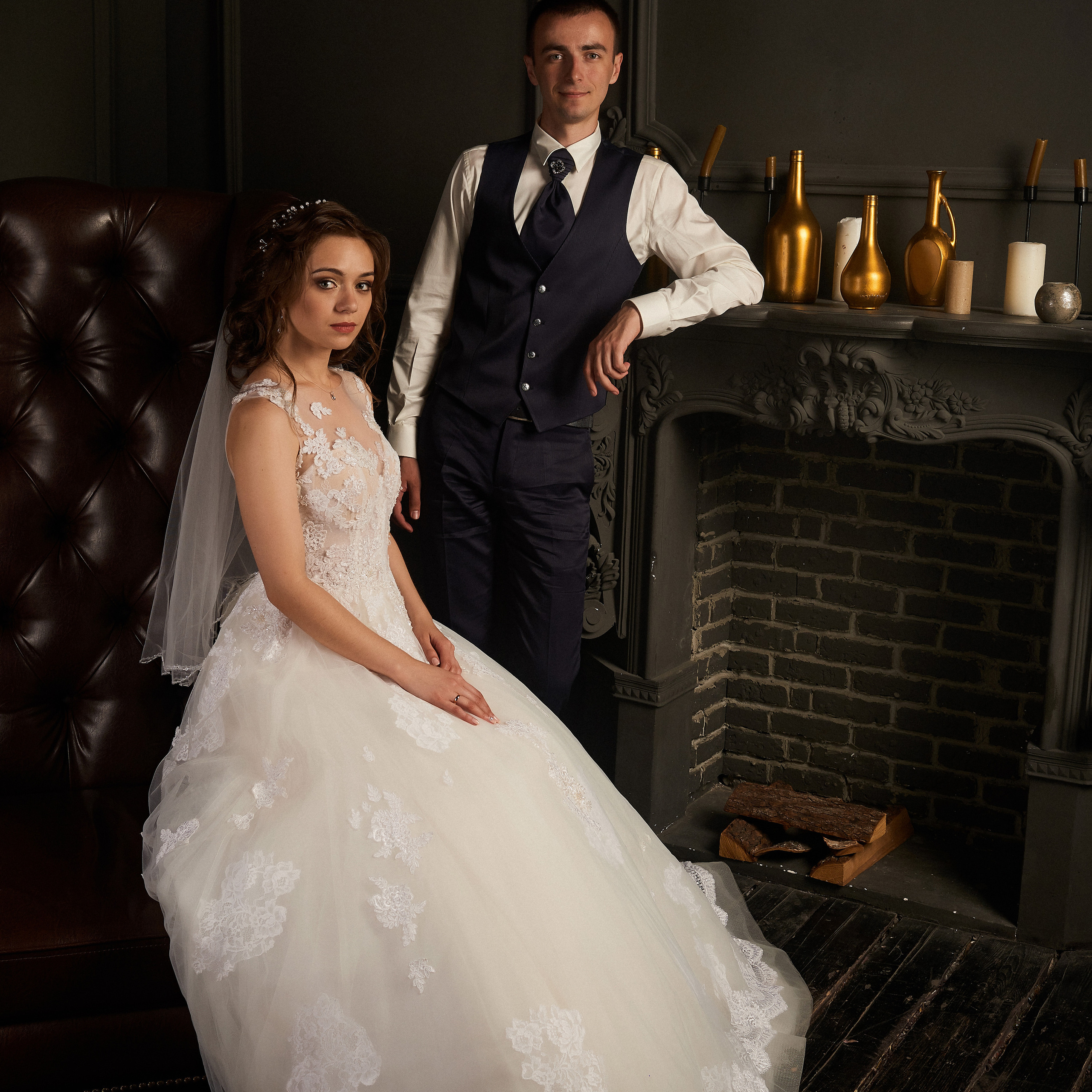 Fotografia ślubna w Poznaniu – sesje ślubne i weselne | Stanislau Krasouski. Stanislau Krasovski – Fotografia artystyczna i kreatywne sesje w Poznaniu