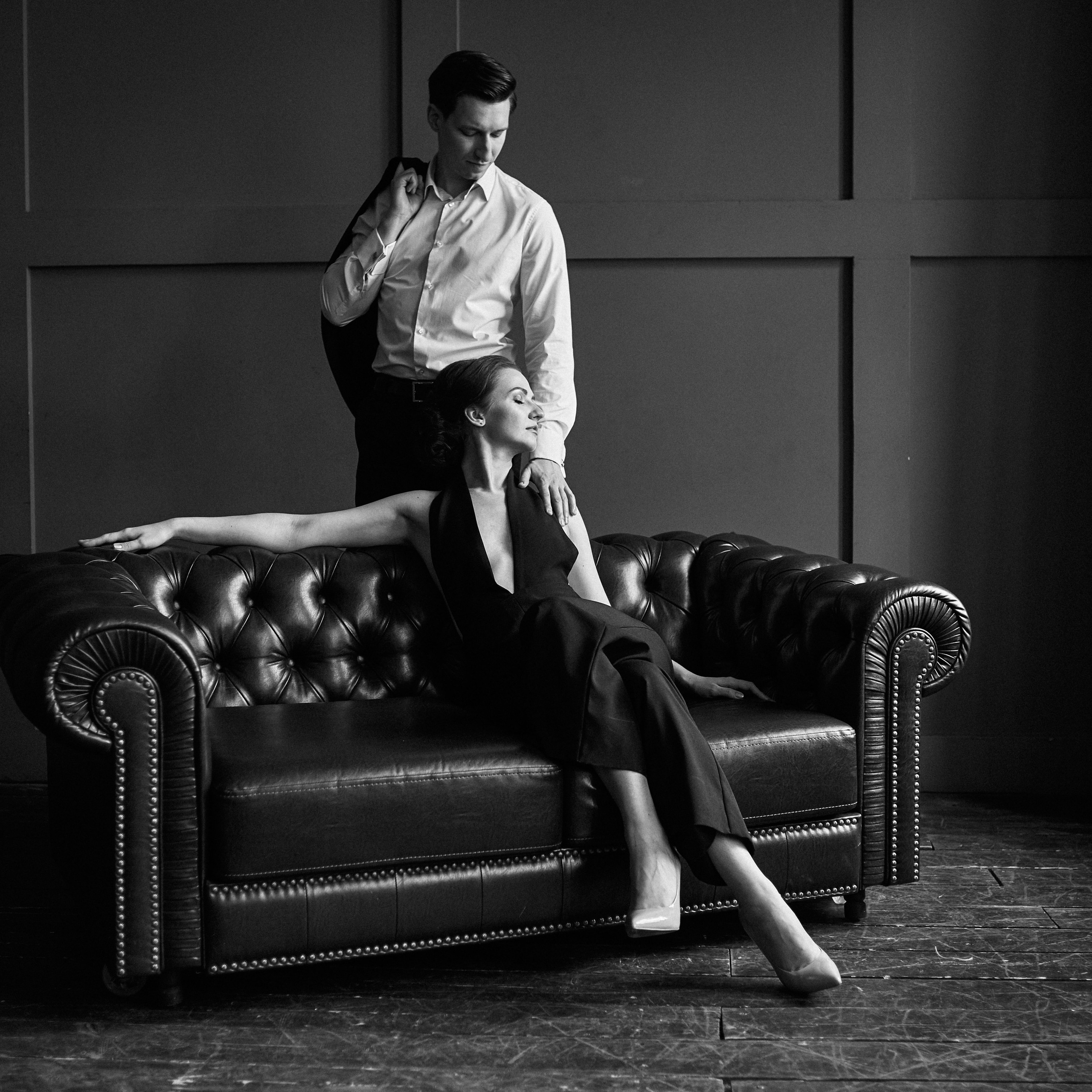 Portret – profesjonalna fotografia portretowa w Poznaniu | Stanislau Krasouski. Stanislau Krasovski – Fotografia artystyczna i kreatywne sesje w Poznaniu