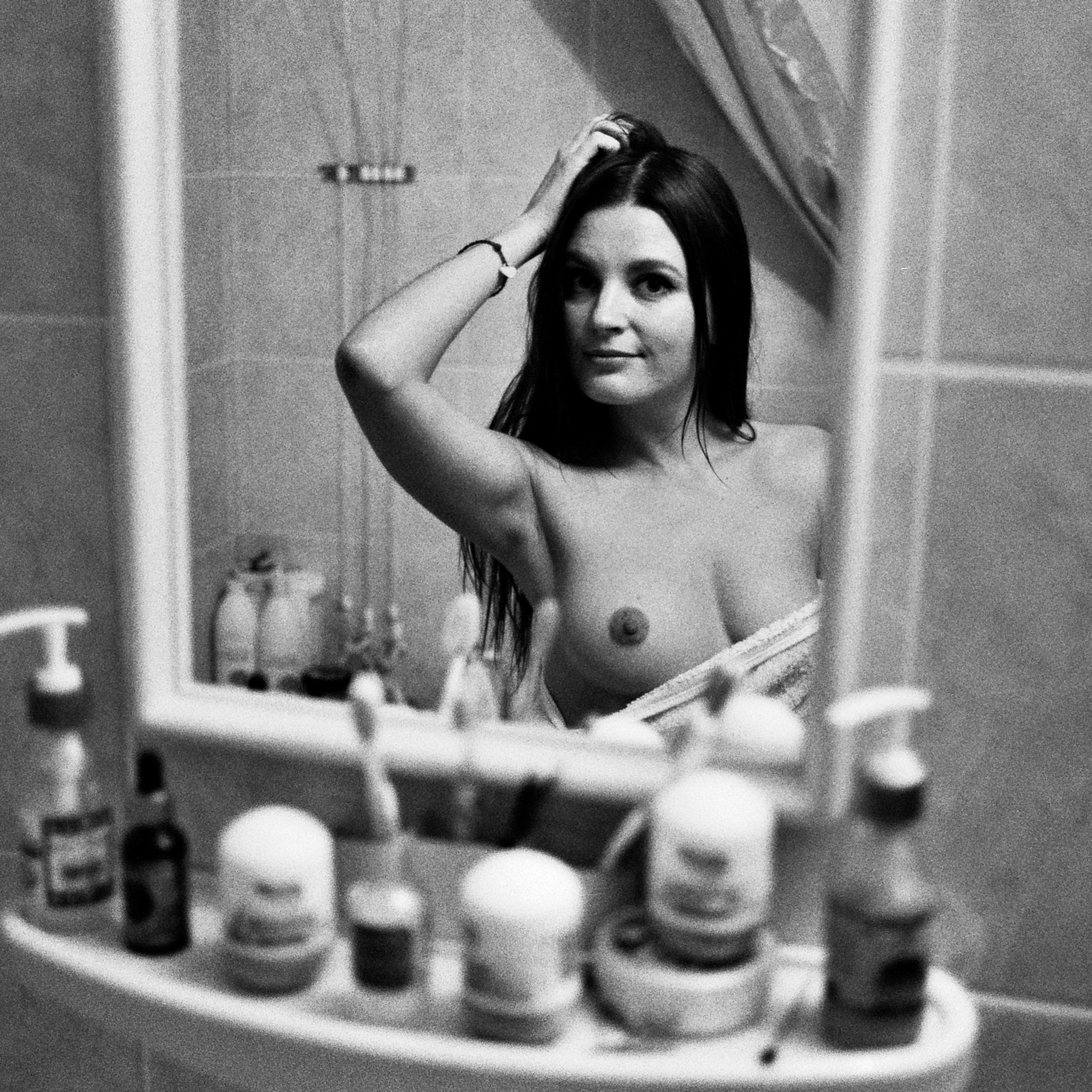 Fotografia analogowa / na filmie w Polsce | artystyczne sesje fotograficzne. Stanislau Krasovski – Fotografia artystyczna i kreatywne sesje w Poznaniu