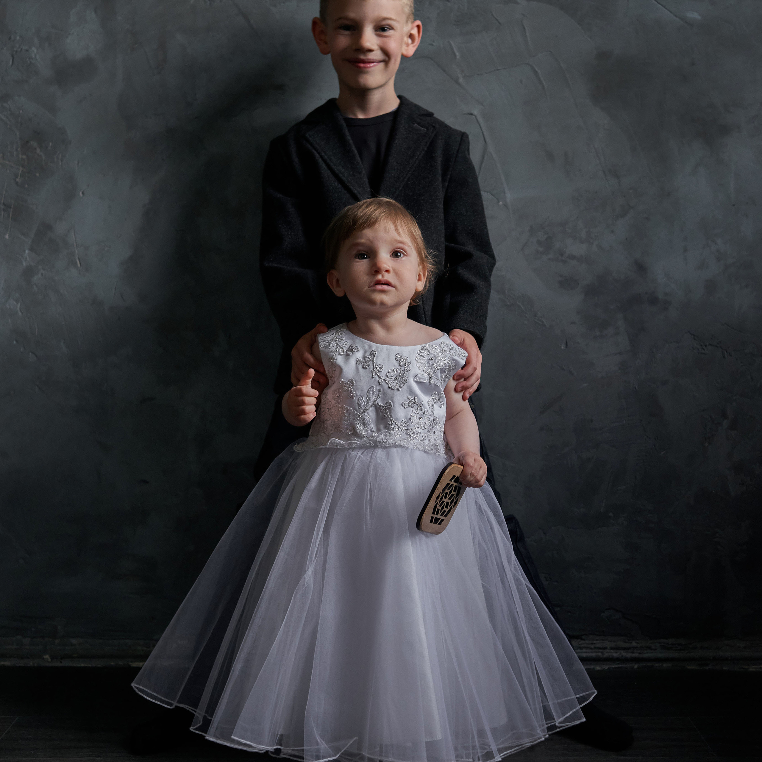 Sesje rodzinne i Love‑Story w Poznaniu | fotografia pełna emocji. Stanislau Krasovski – Fotografia artystyczna i kreatywne sesje w Poznaniu