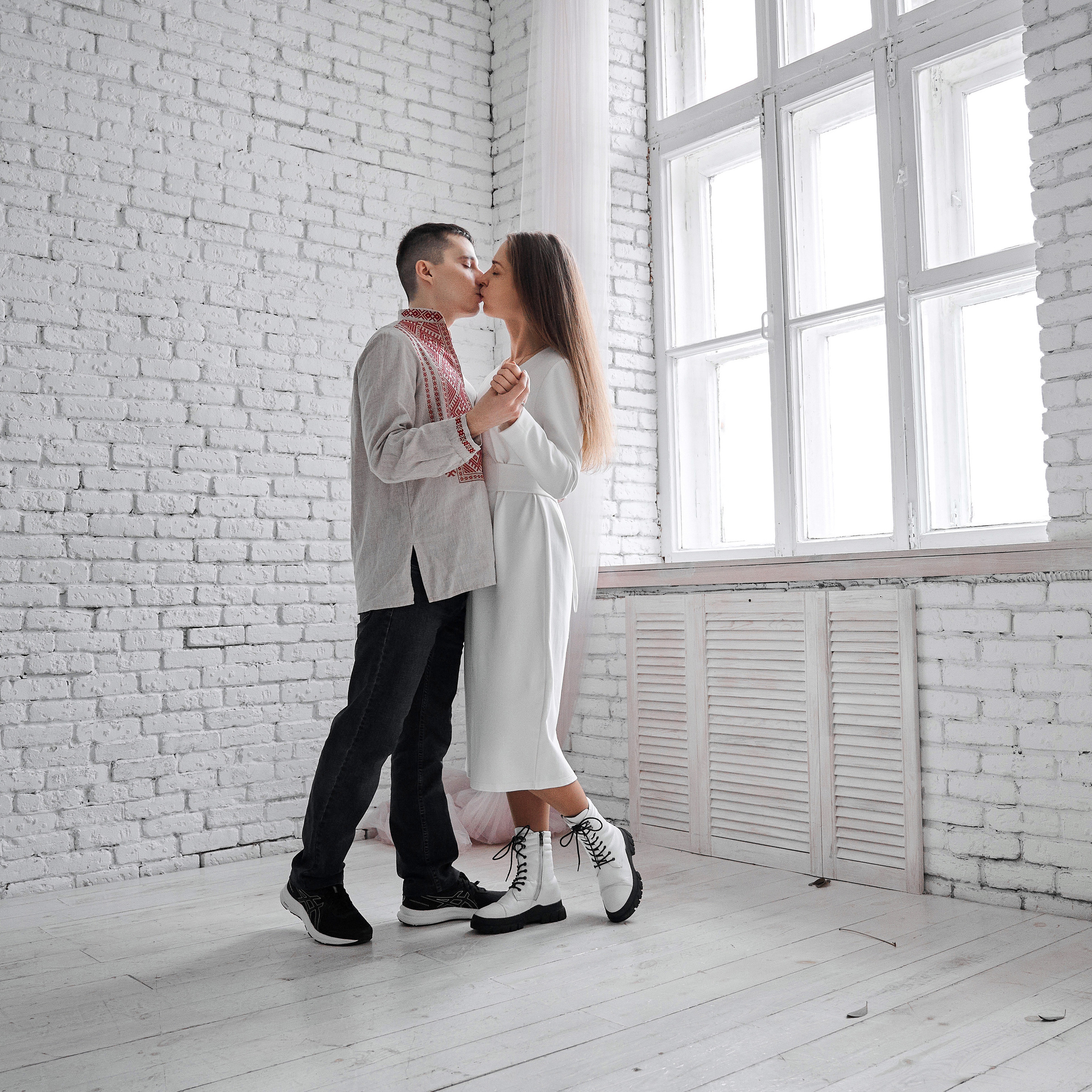 Fotografia ślubna w Poznaniu – sesje ślubne i weselne | Stanislau Krasouski. Stanislau Krasovski – Fotografia artystyczna i kreatywne sesje w Poznaniu